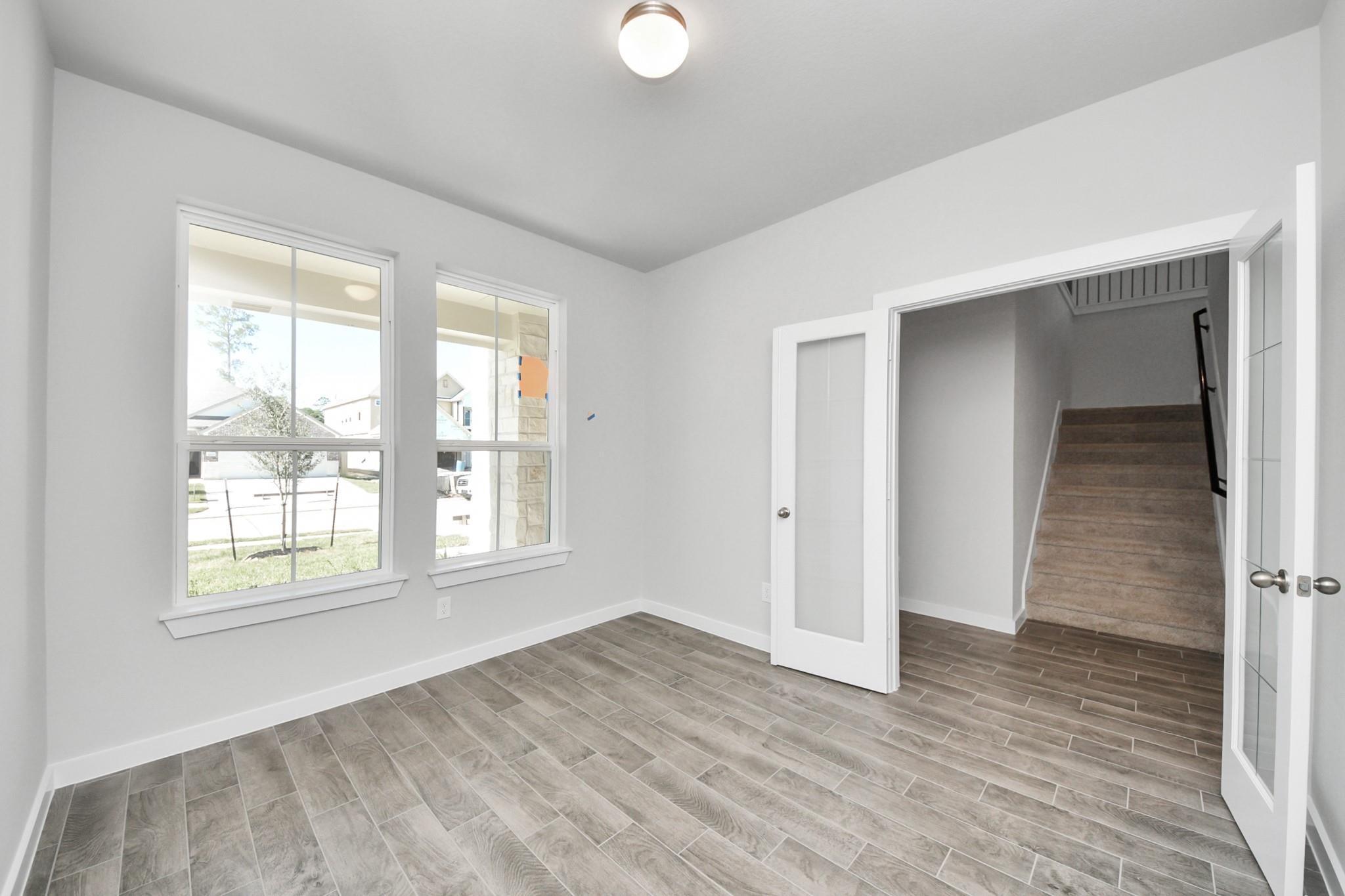 12038 Maple Oak Drive