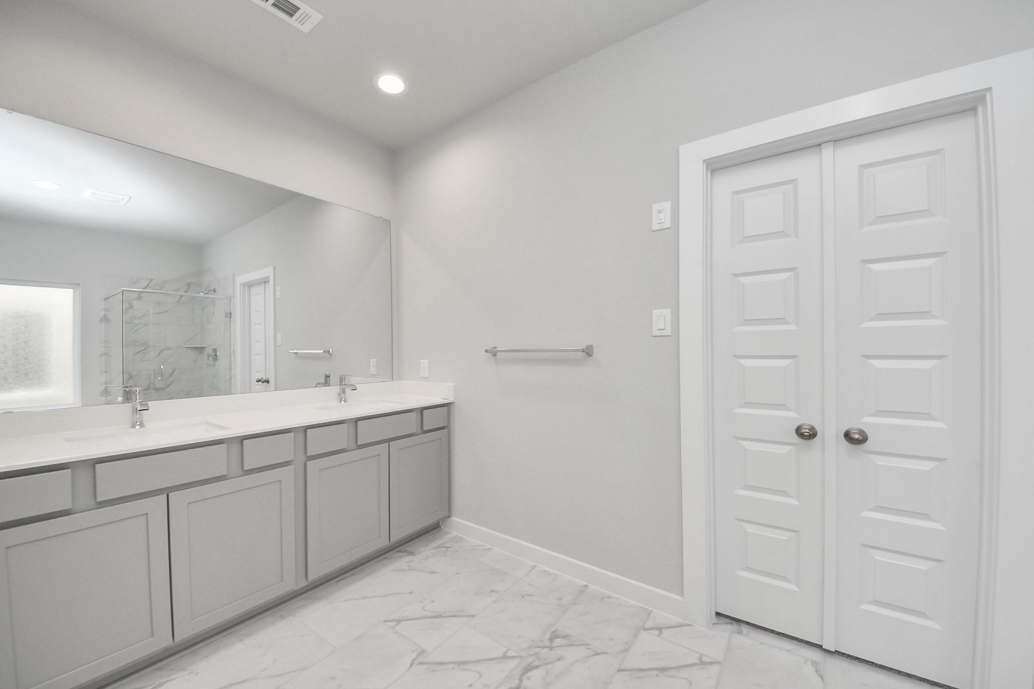 12038 Maple Oak Drive