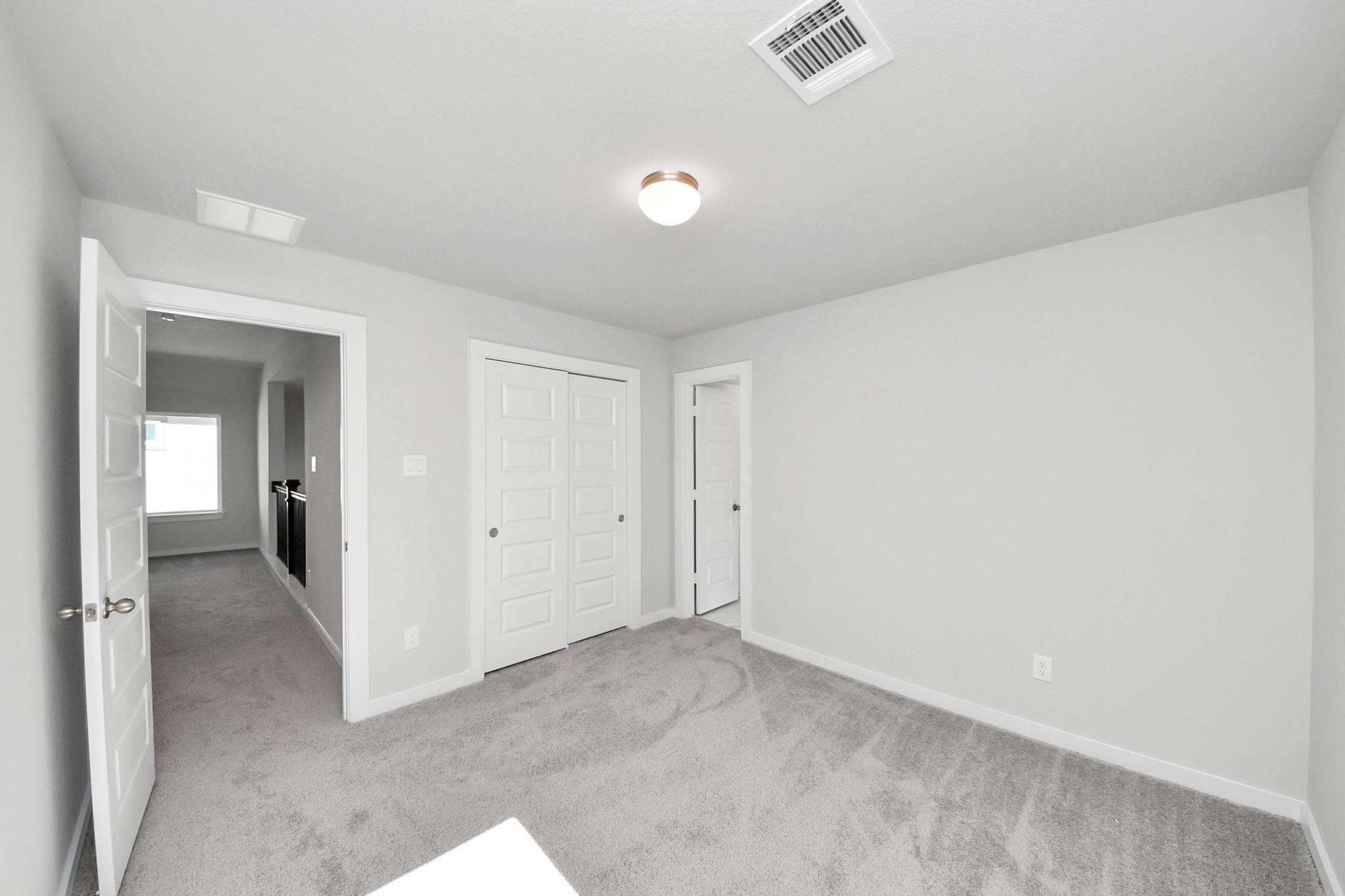 12038 Maple Oak Drive