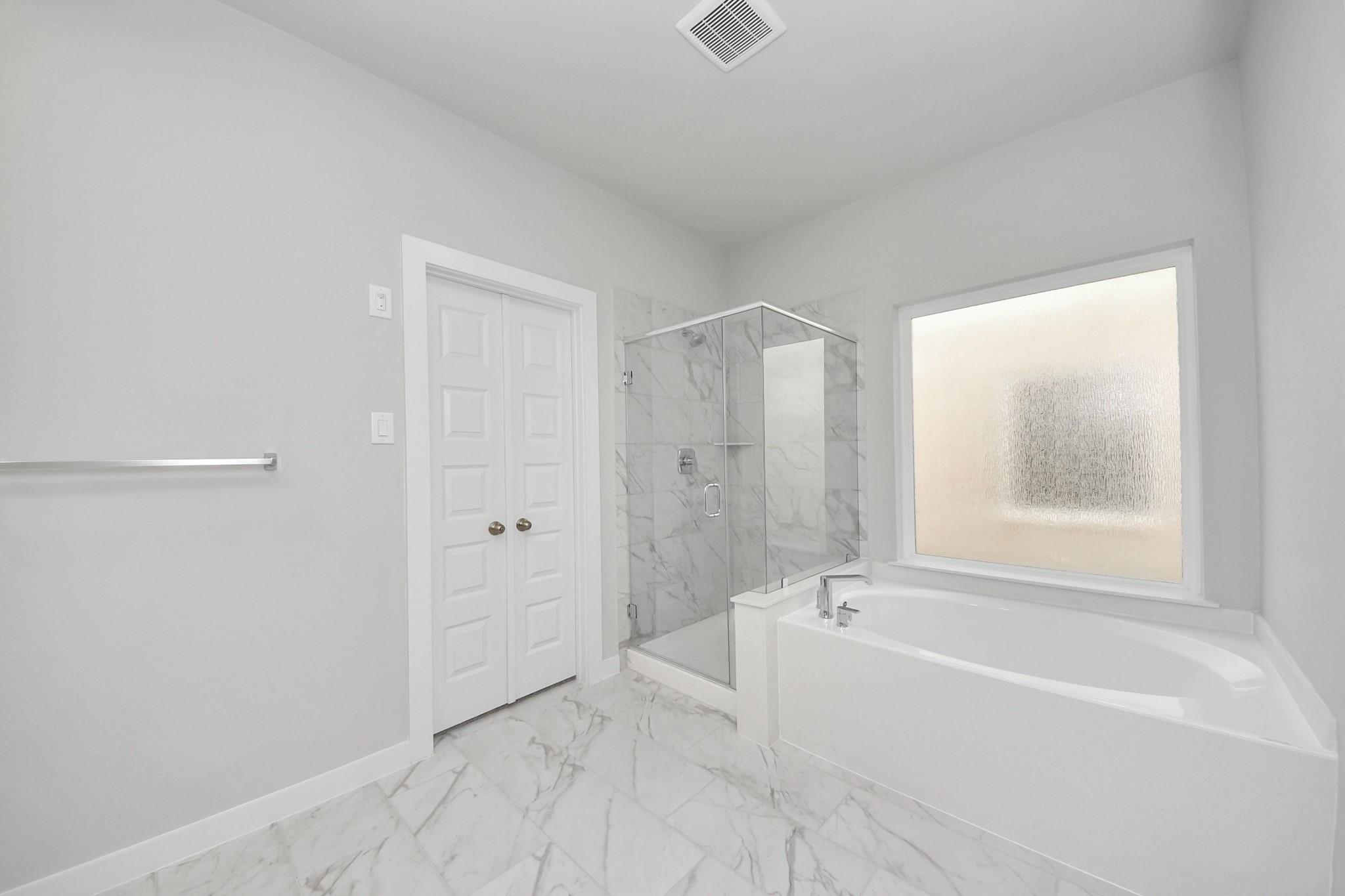 12038 Maple Oak Drive