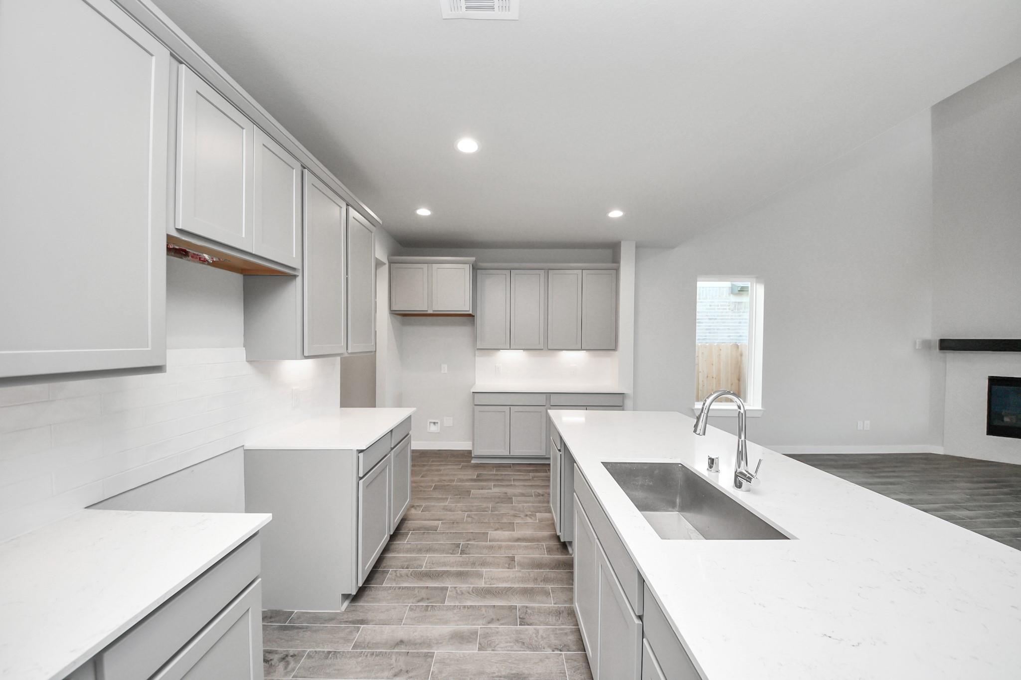 12038 Maple Oak Drive