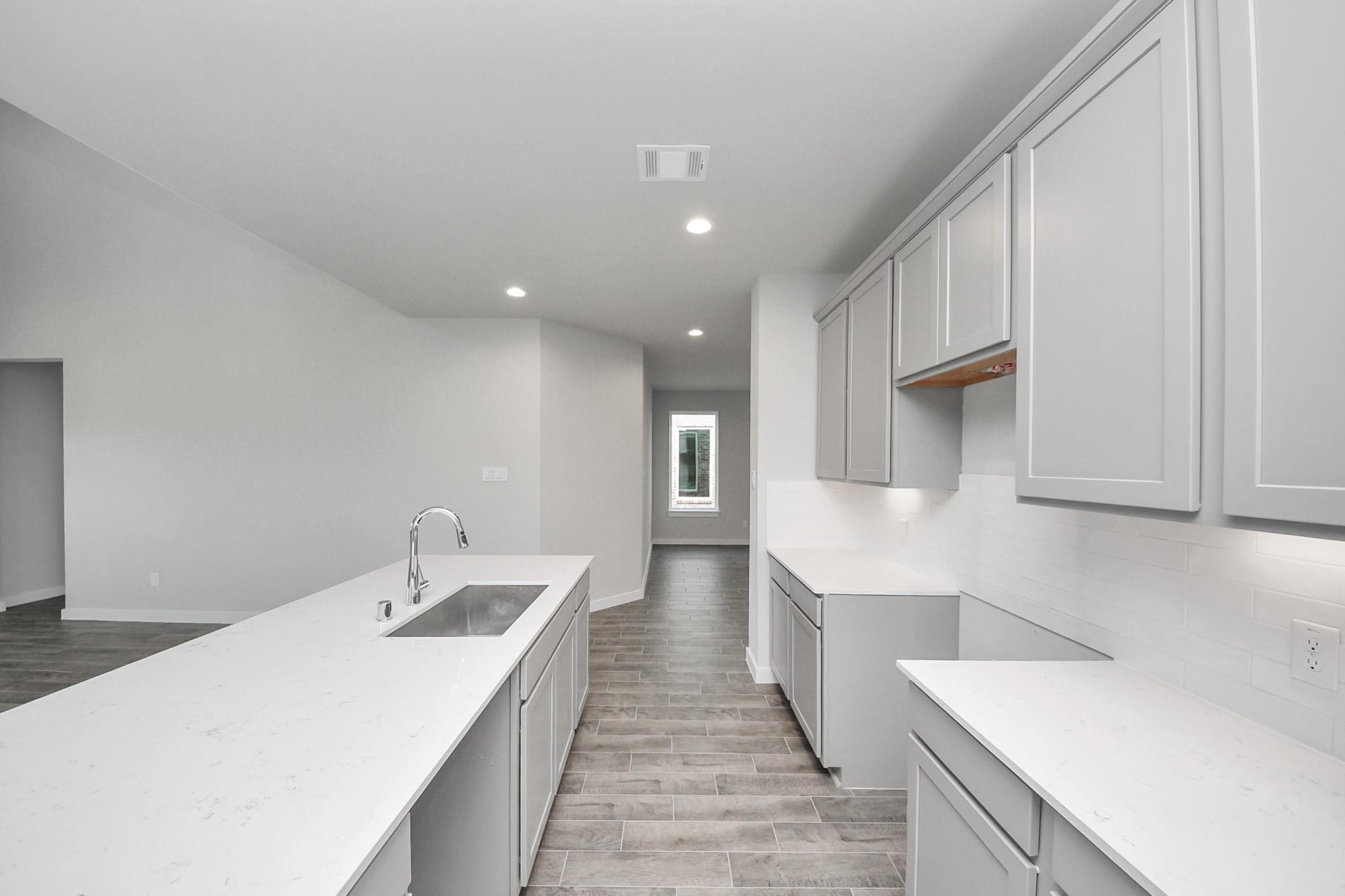 12038 Maple Oak Drive