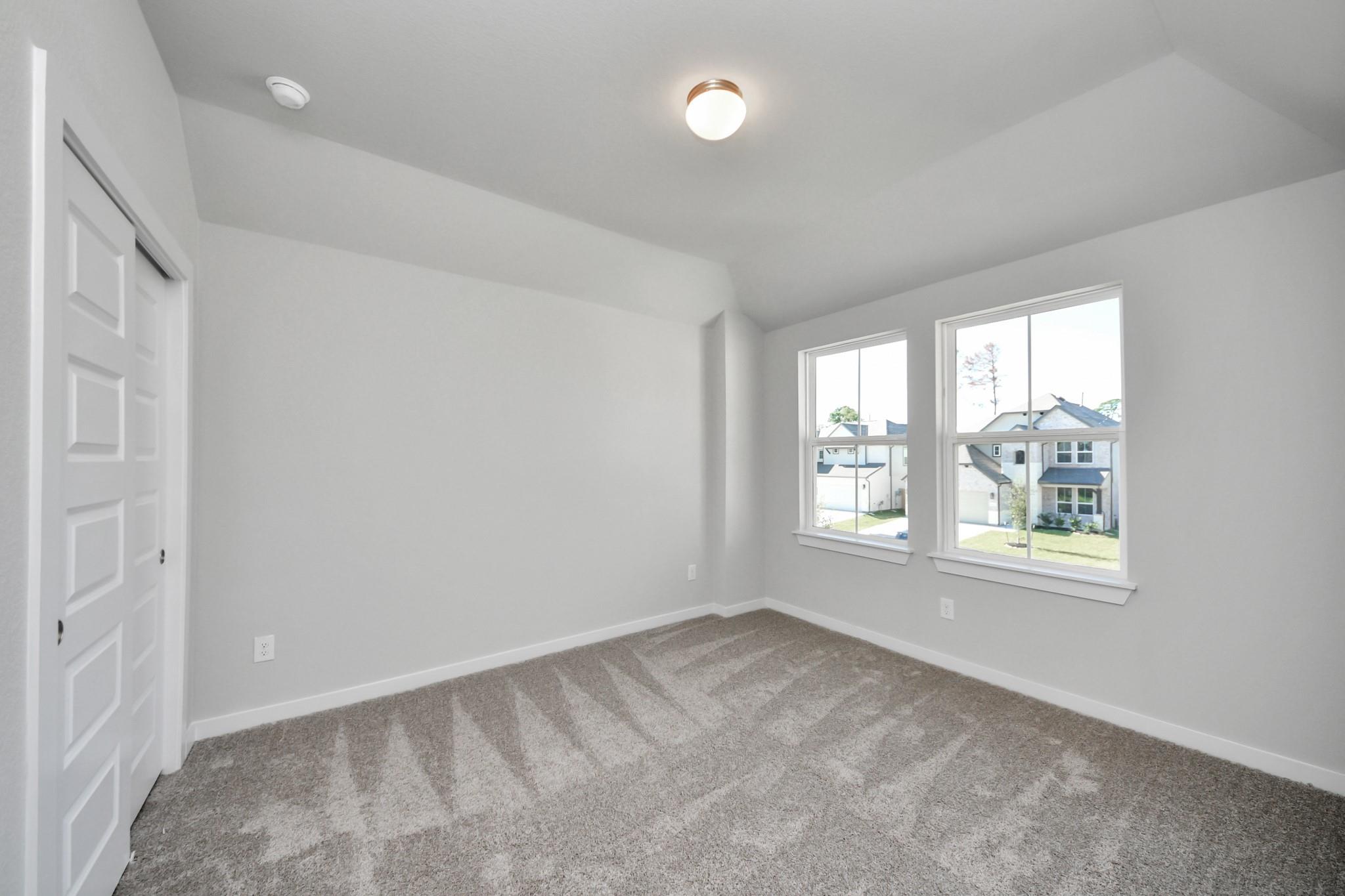 12038 Maple Oak Drive