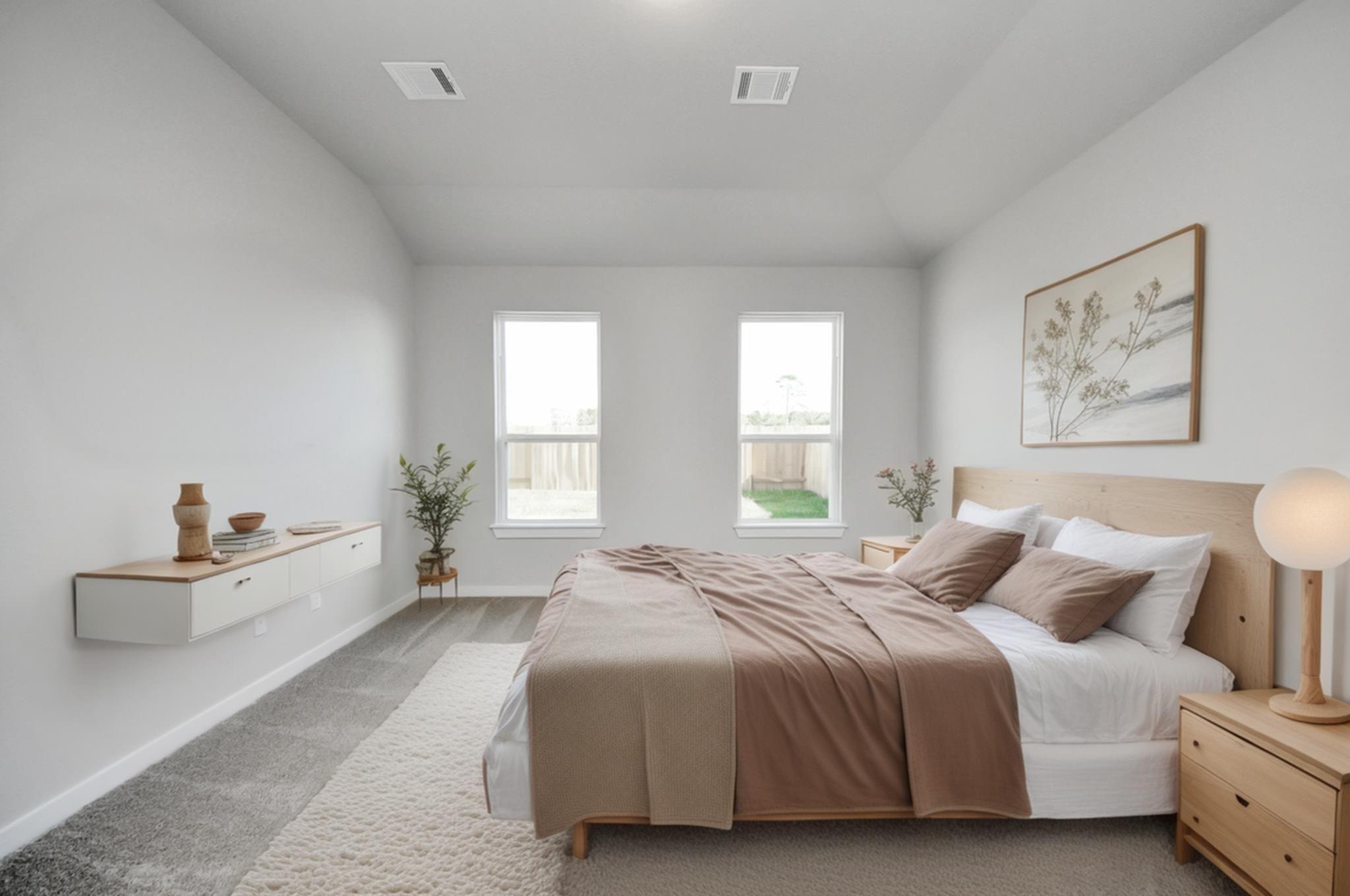 12038 Maple Oak Drive