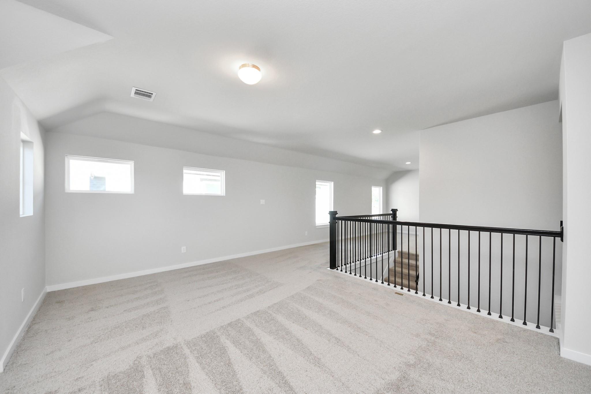 12038 Maple Oak Drive