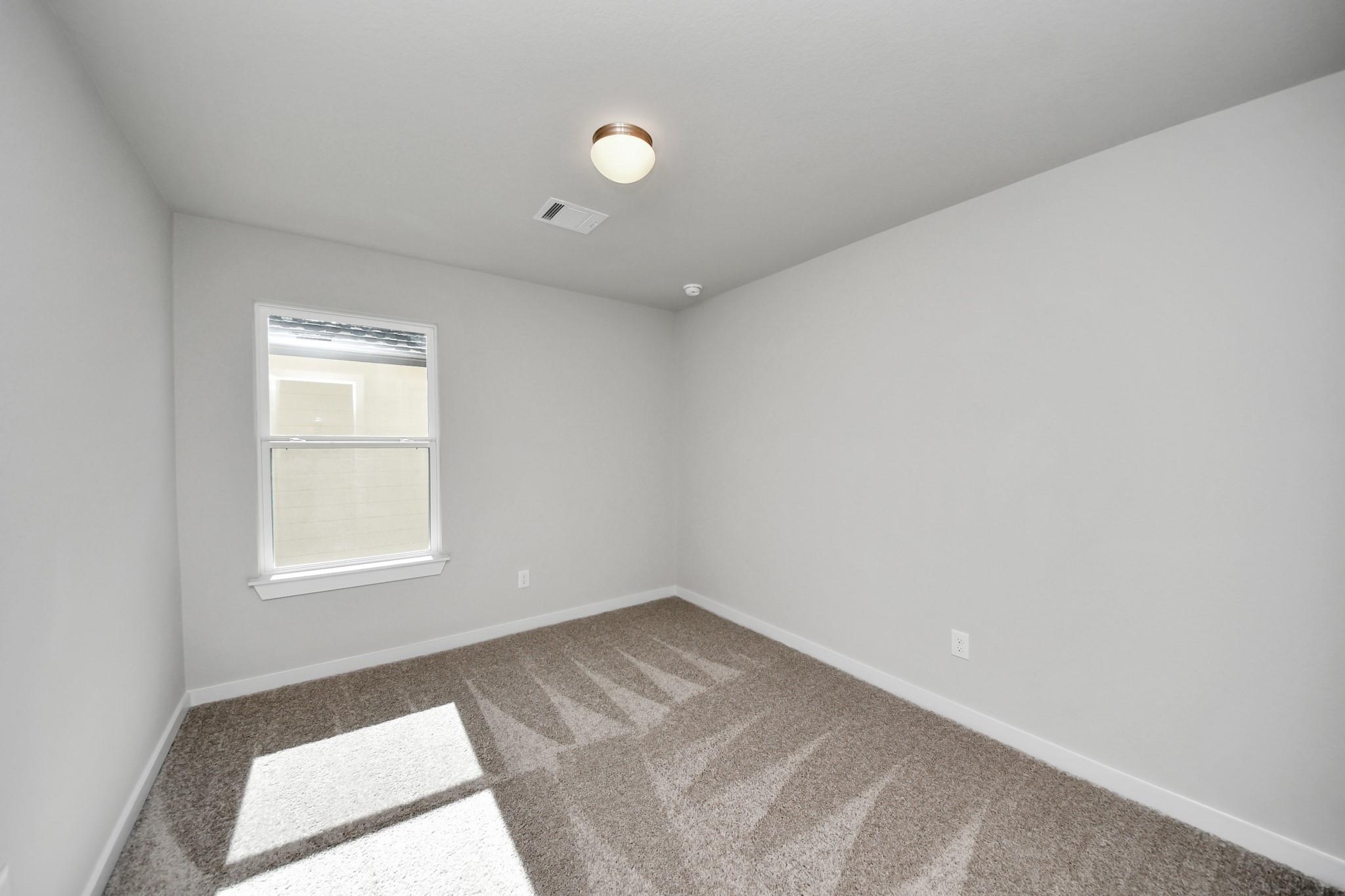 12038 Maple Oak Drive