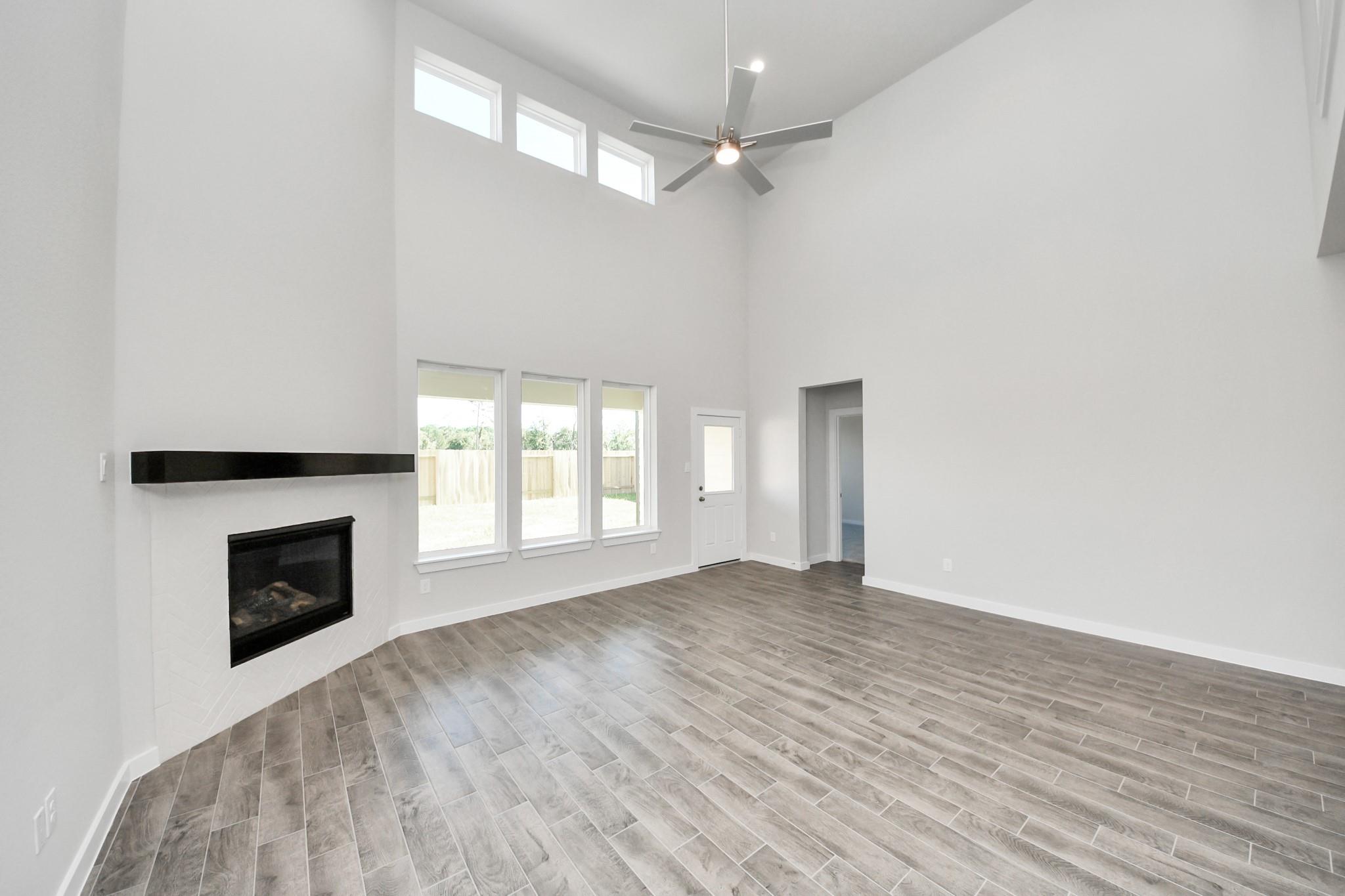 12038 Maple Oak Drive