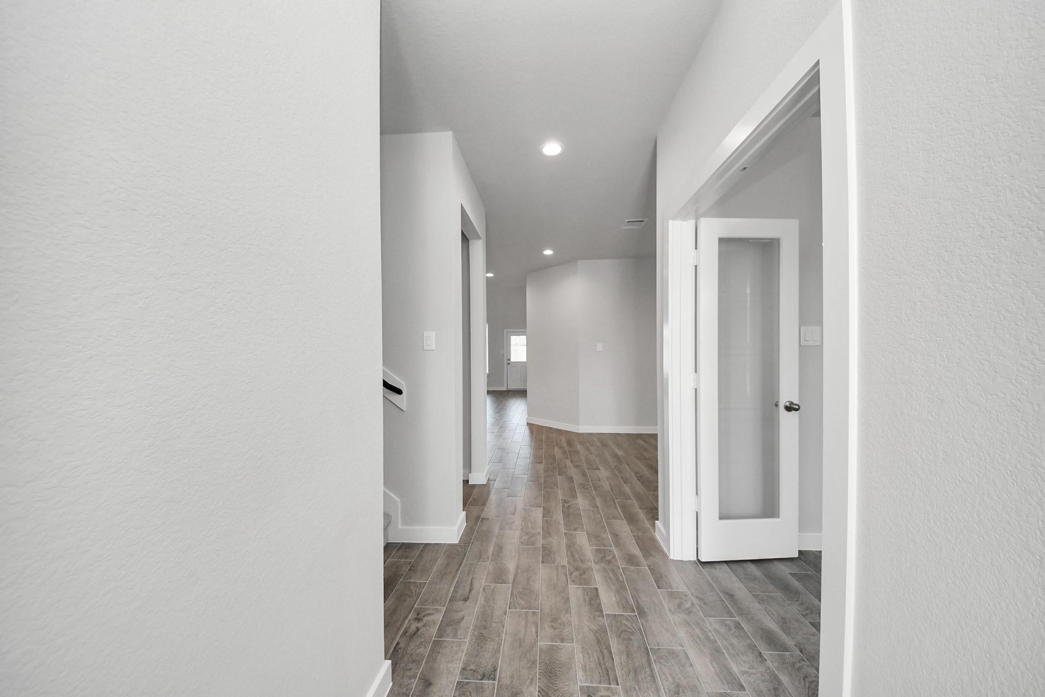 12038 Maple Oak Drive