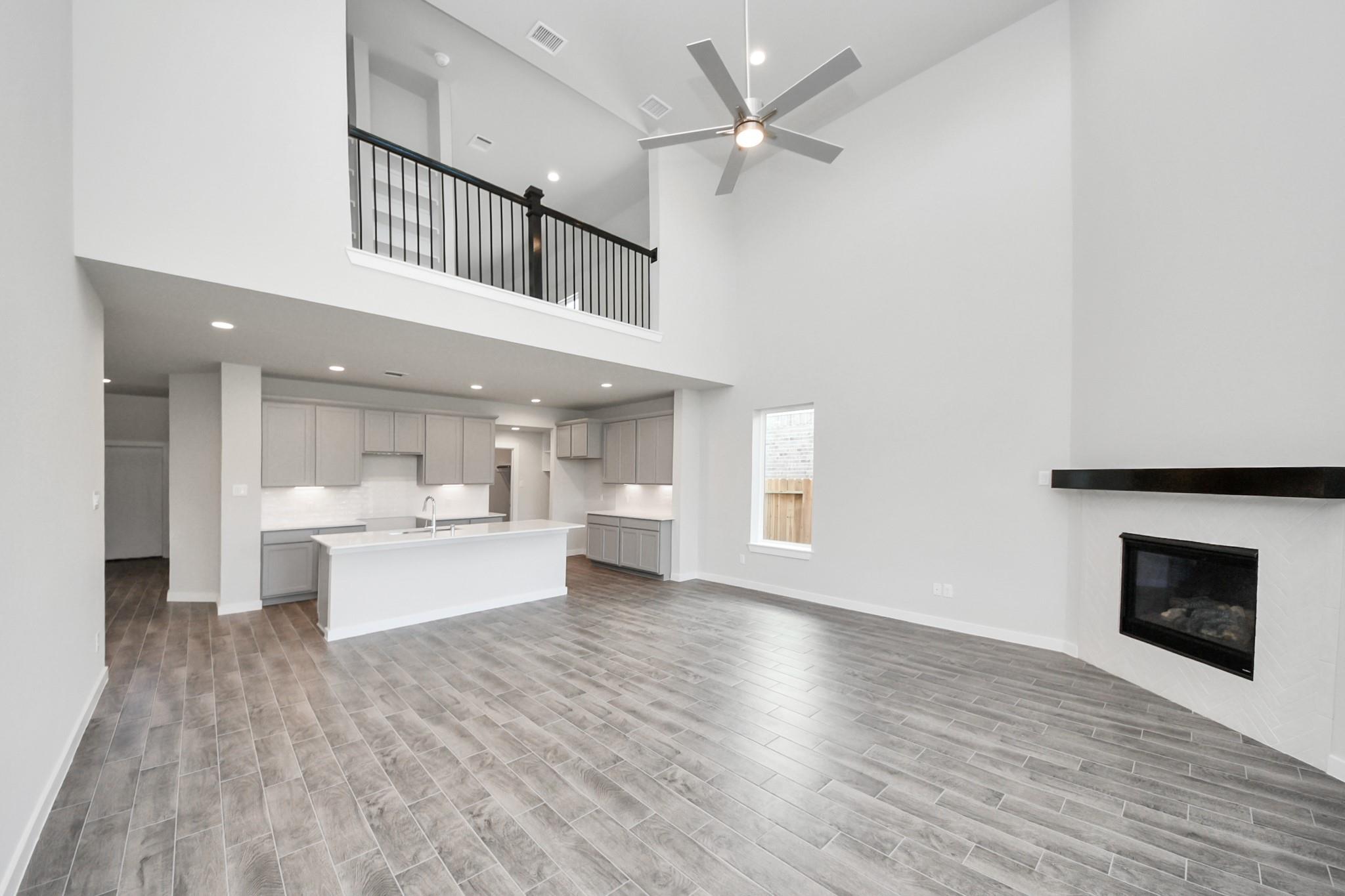 12038 Maple Oak Drive