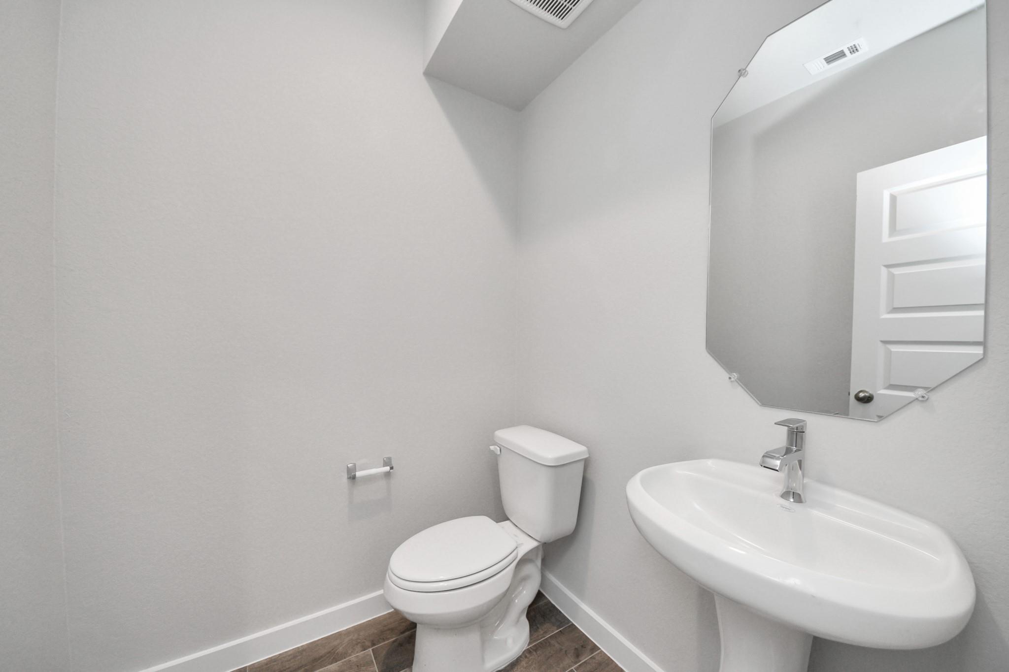 12038 Maple Oak Drive