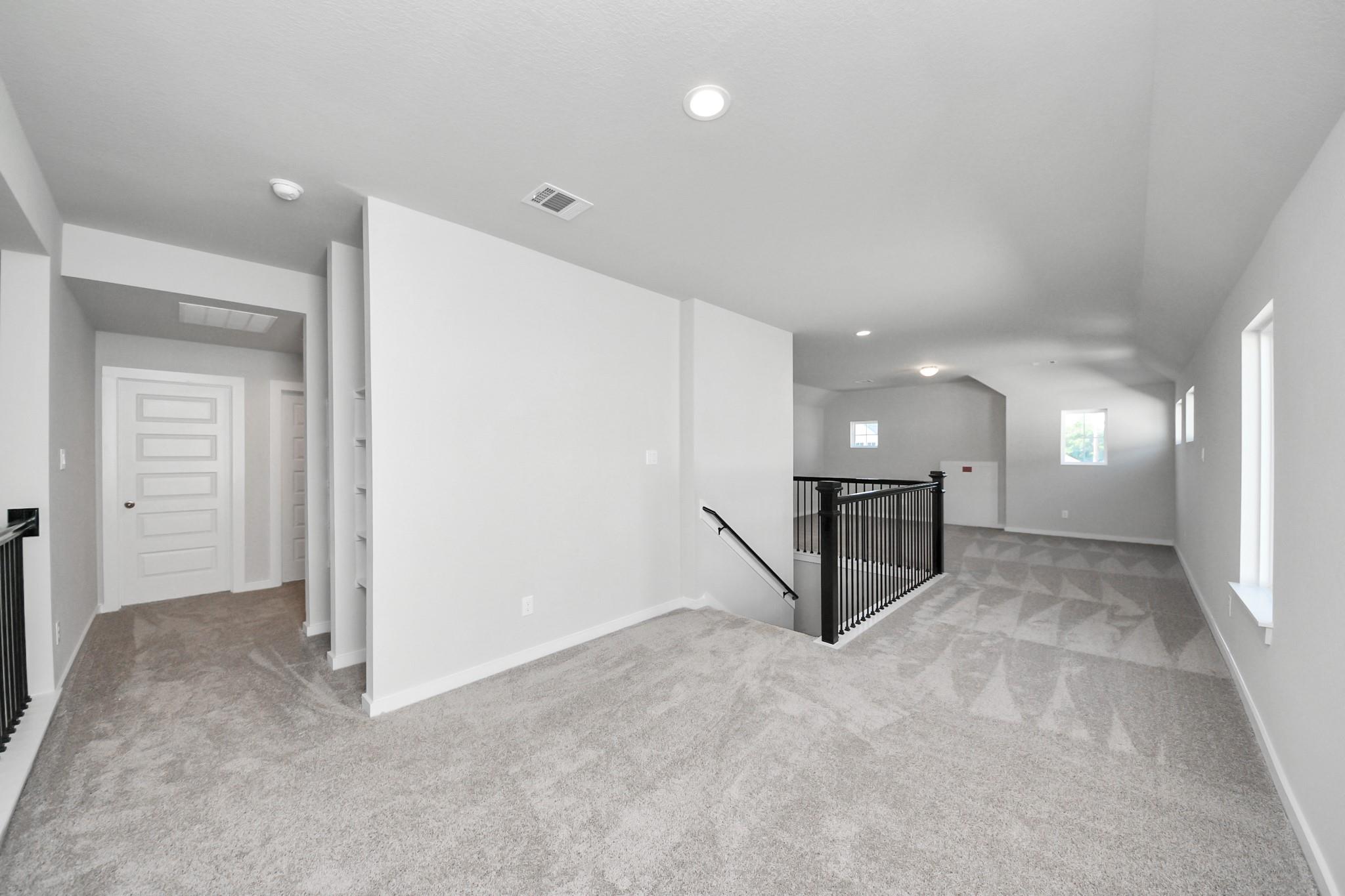 12038 Maple Oak Drive