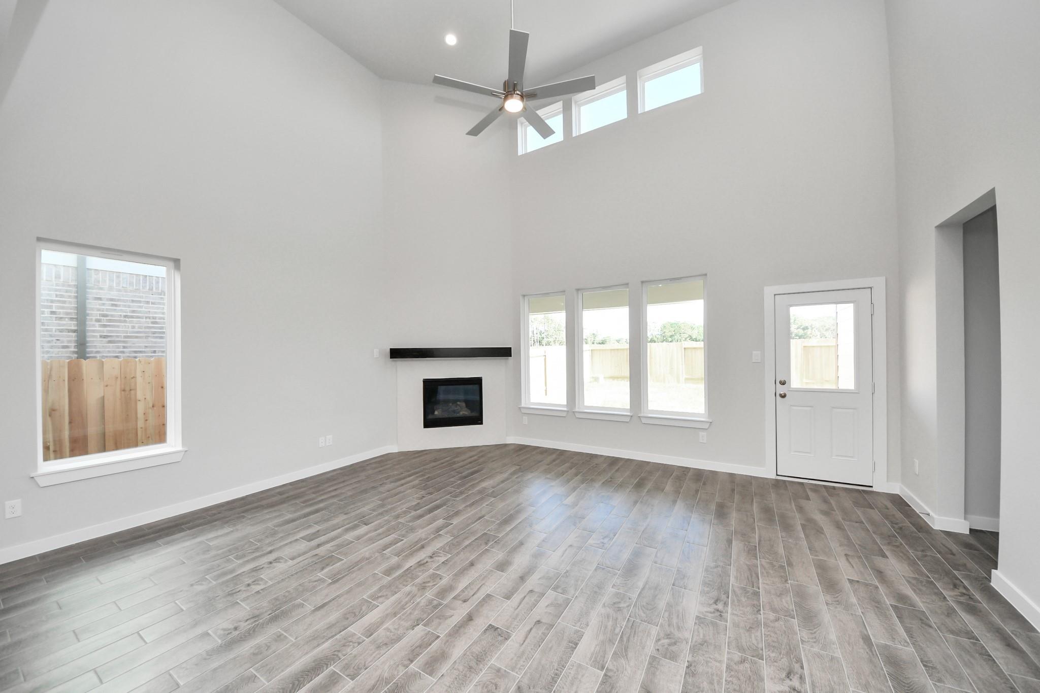 12038 Maple Oak Drive