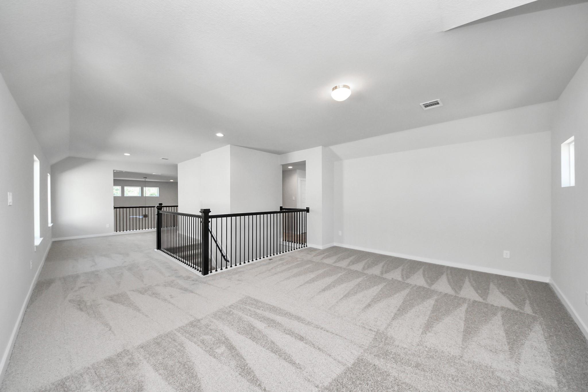 12038 Maple Oak Drive