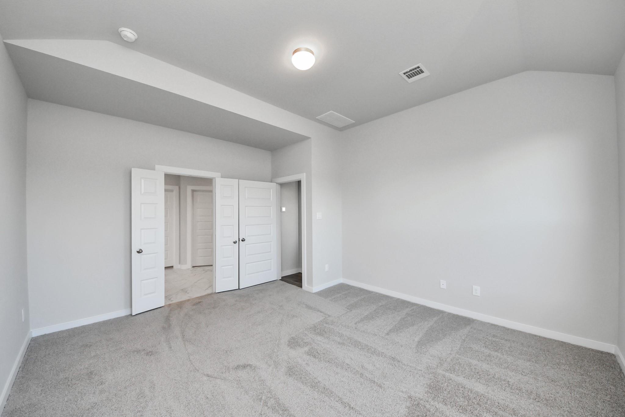 12038 Maple Oak Drive