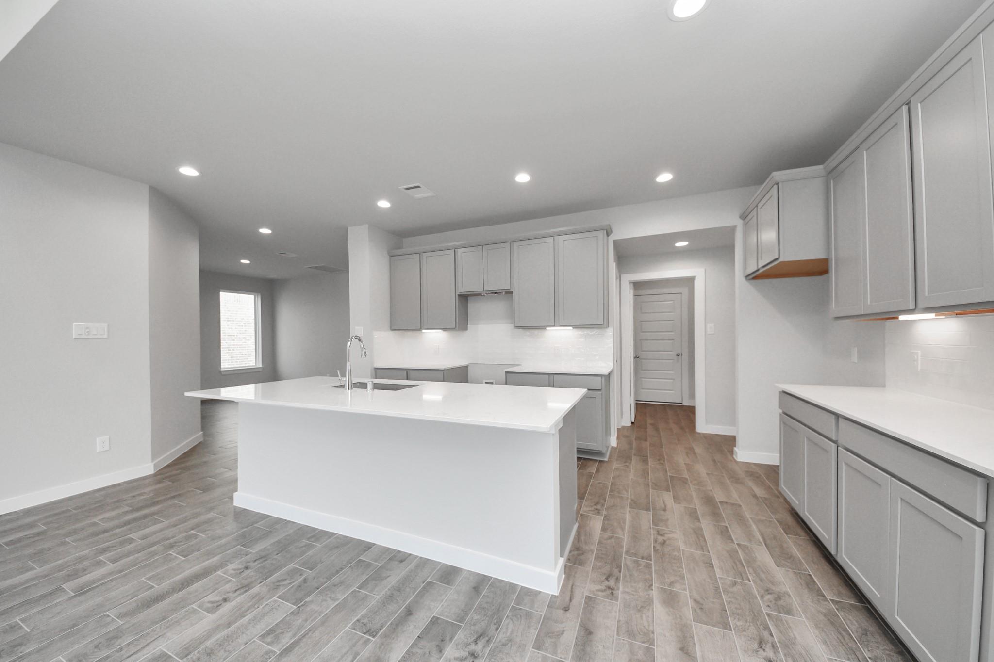 12038 Maple Oak Drive