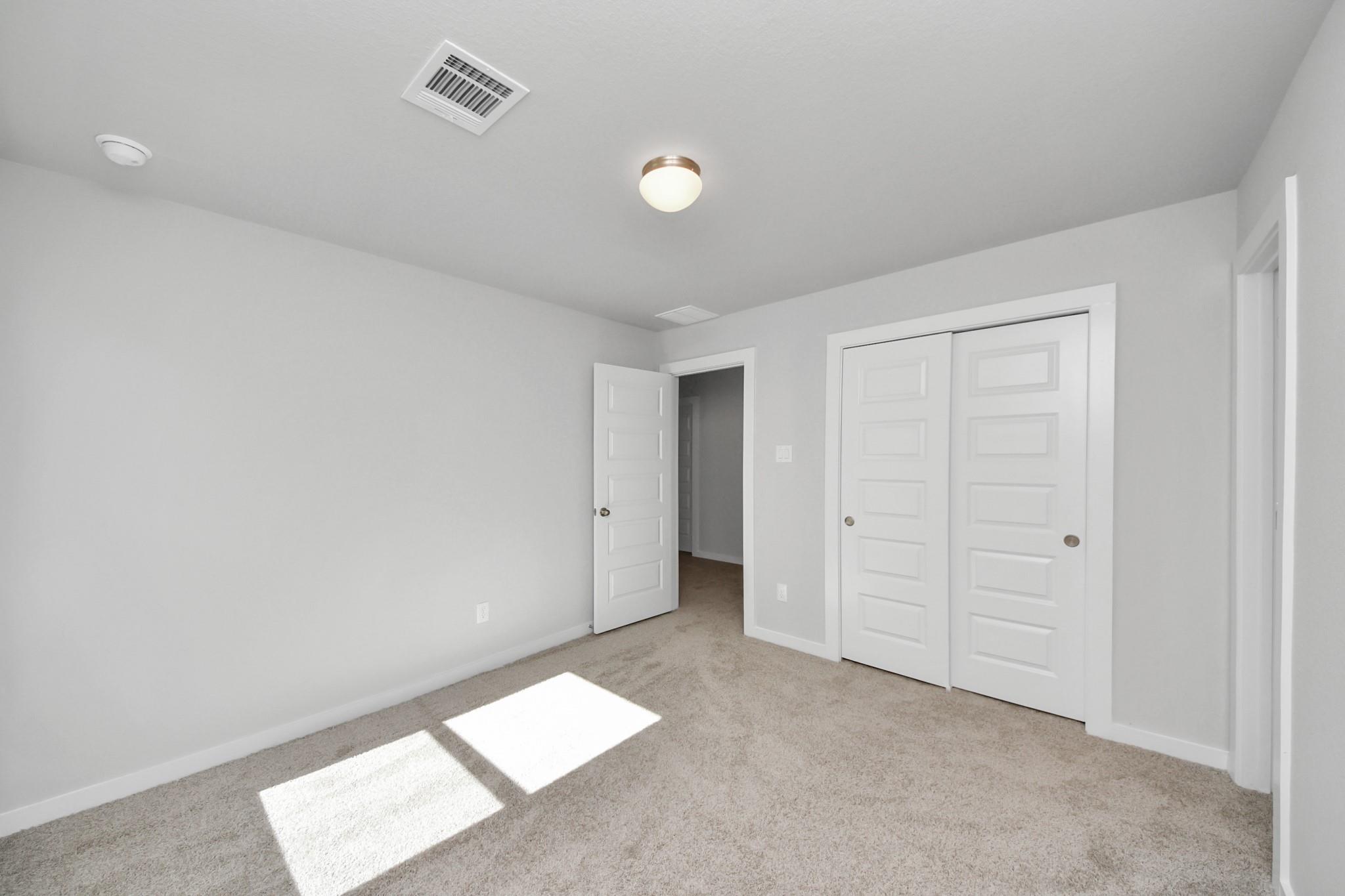 12038 Maple Oak Drive