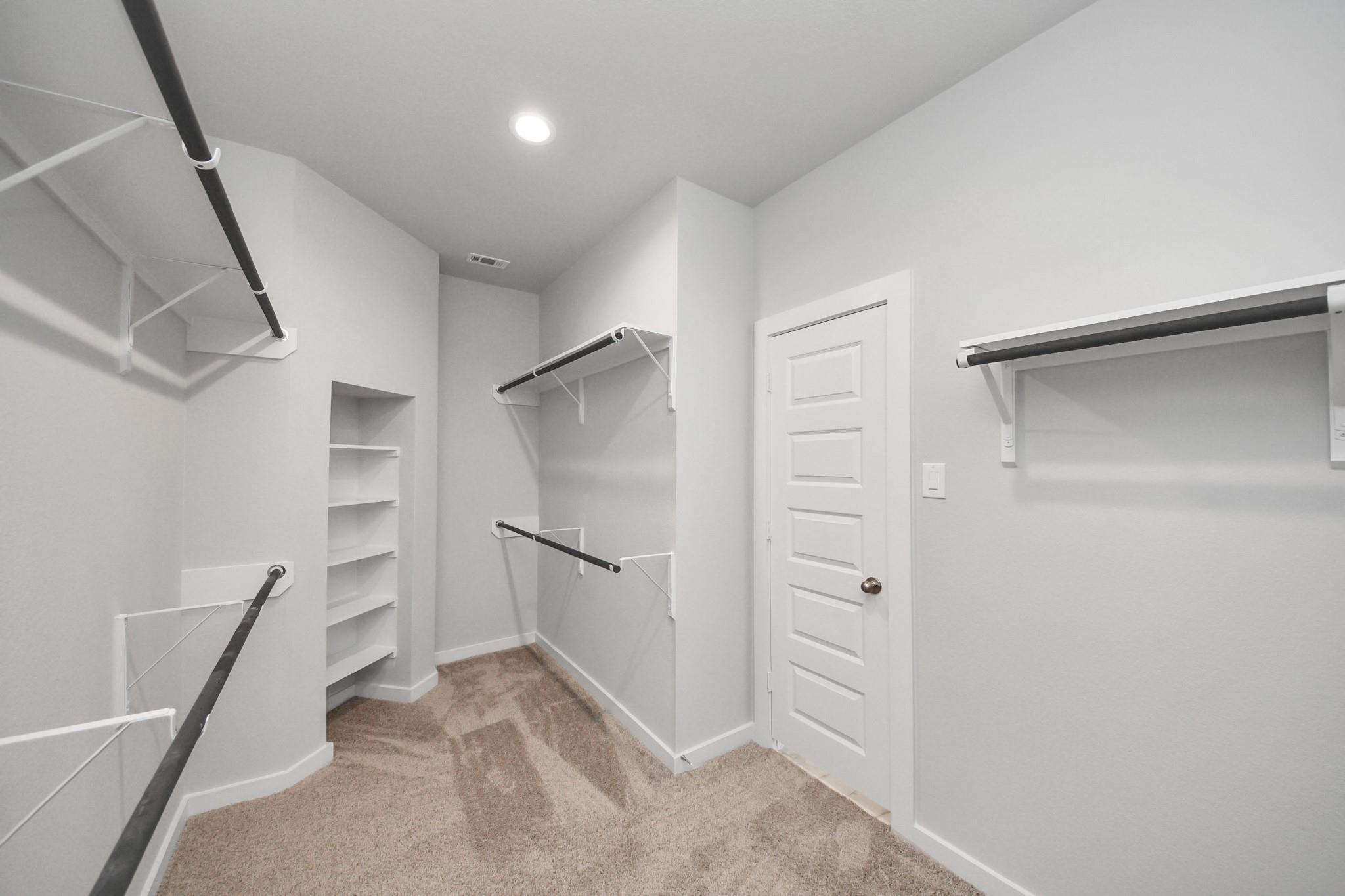 12038 Maple Oak Drive