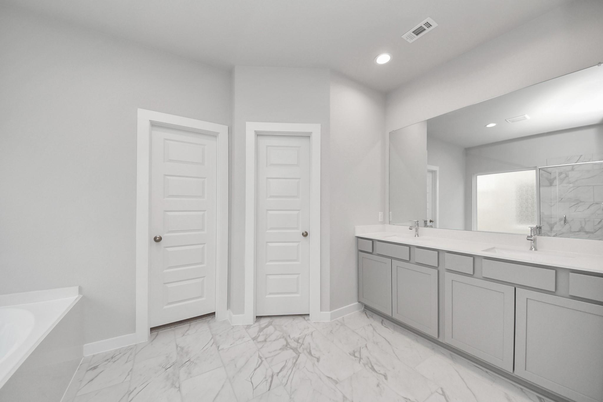 12038 Maple Oak Drive