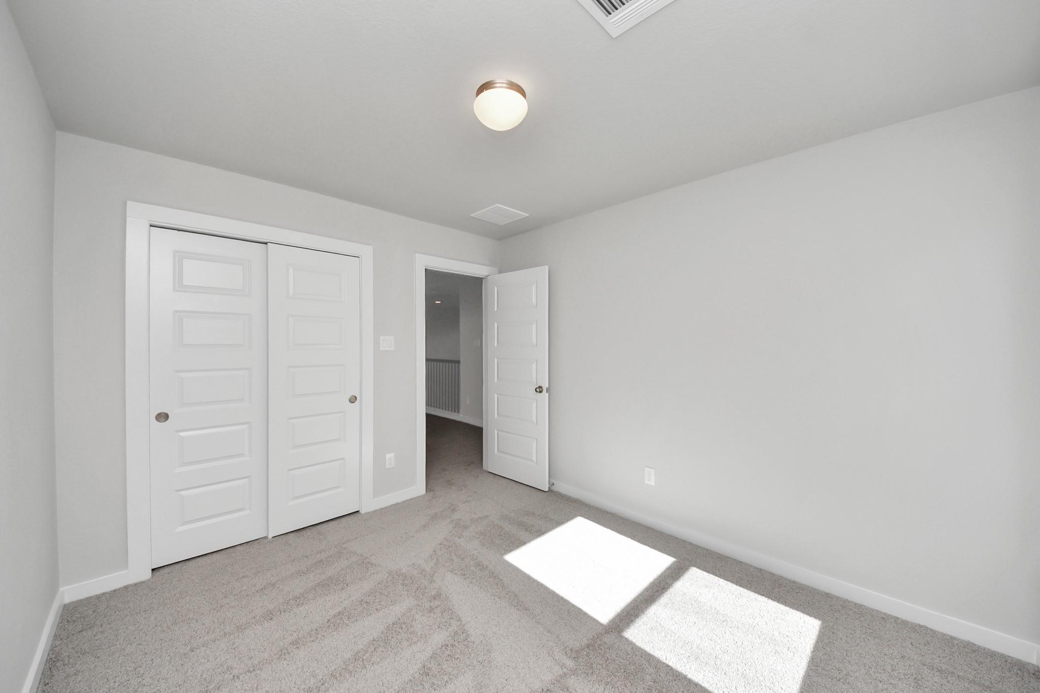 12038 Maple Oak Drive