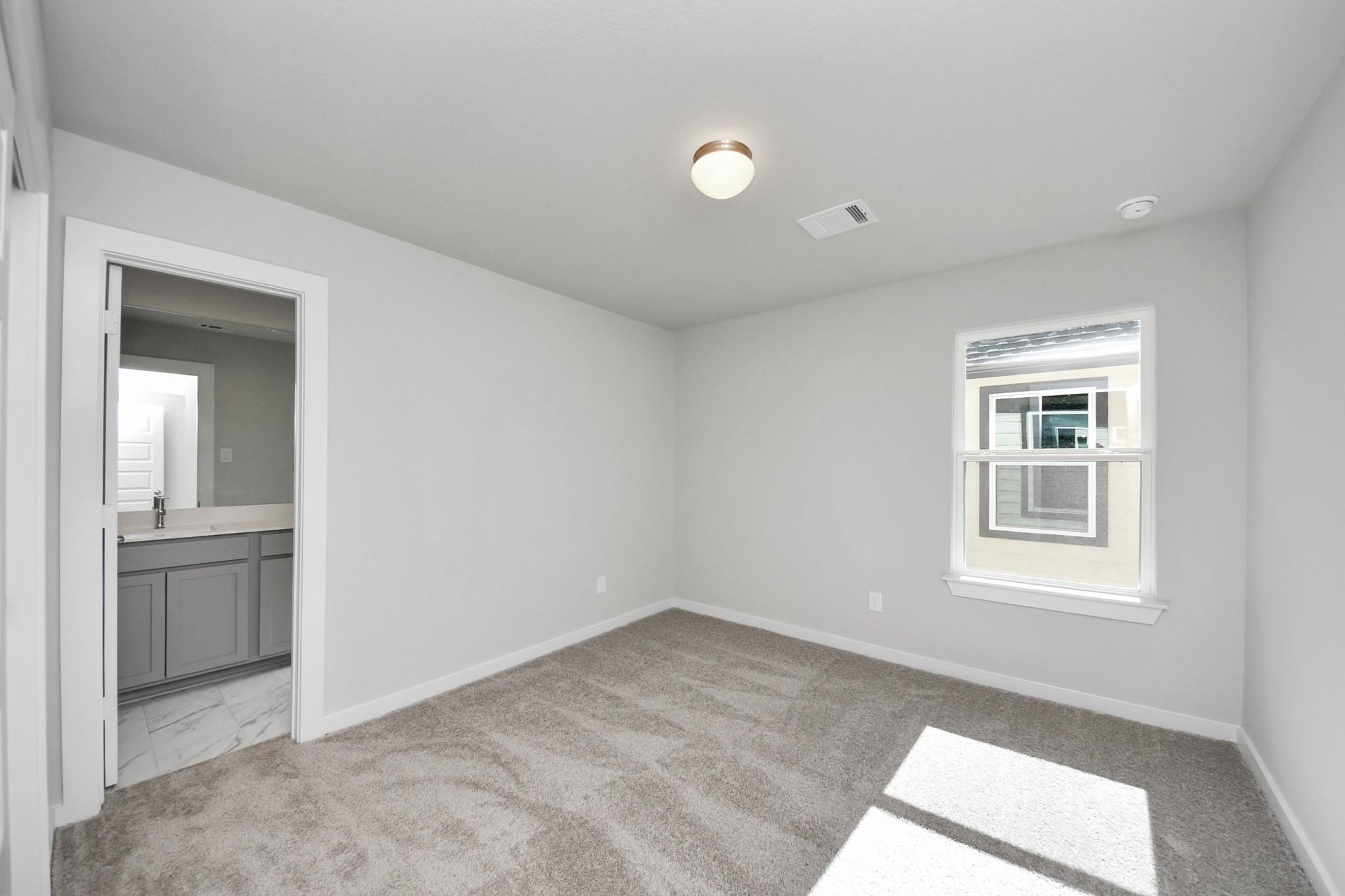 12038 Maple Oak Drive