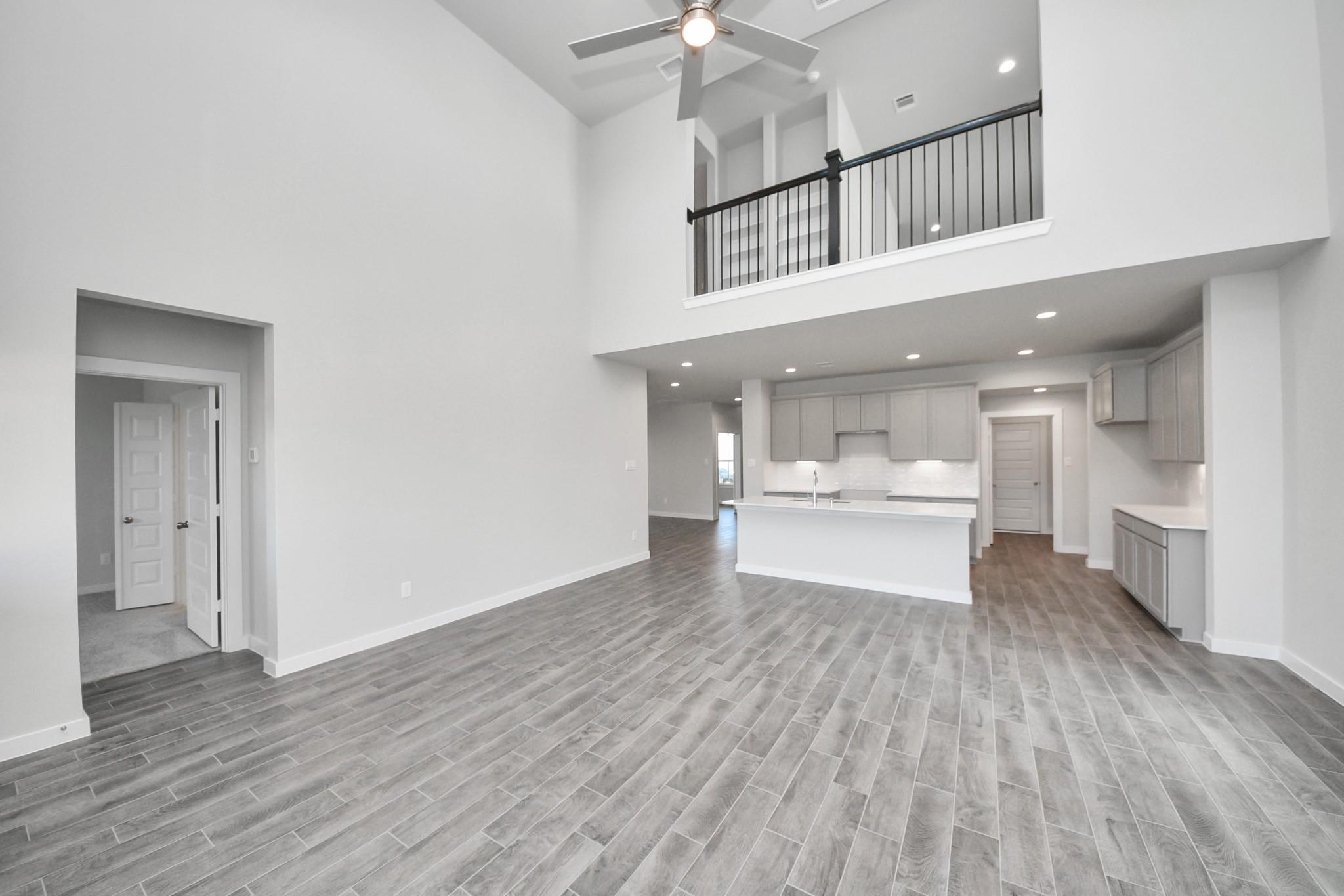 12038 Maple Oak Drive