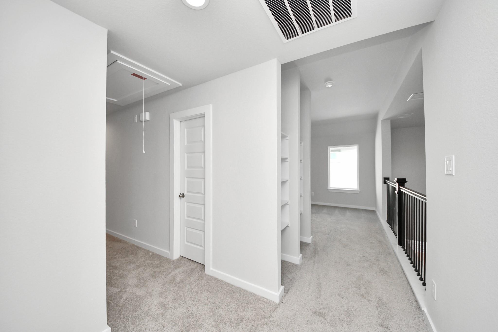 12038 Maple Oak Drive