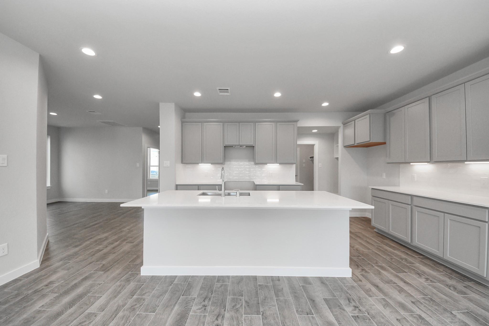 12038 Maple Oak Drive