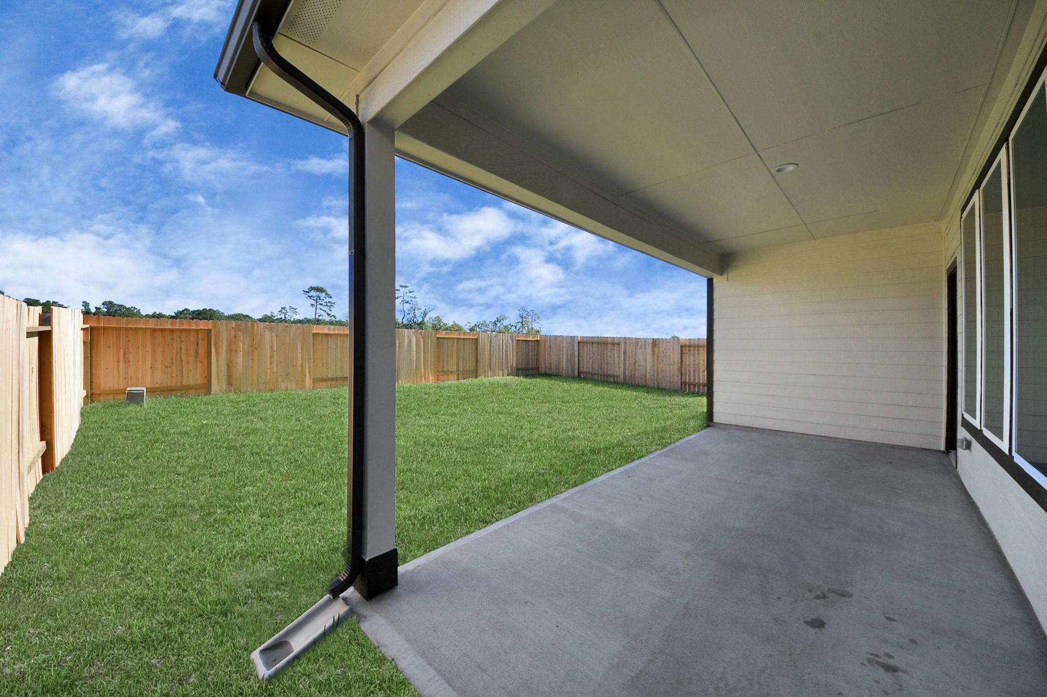 12038 Maple Oak Drive