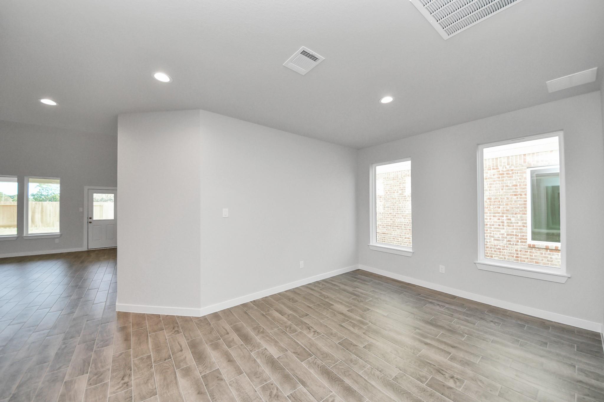 12038 Maple Oak Drive