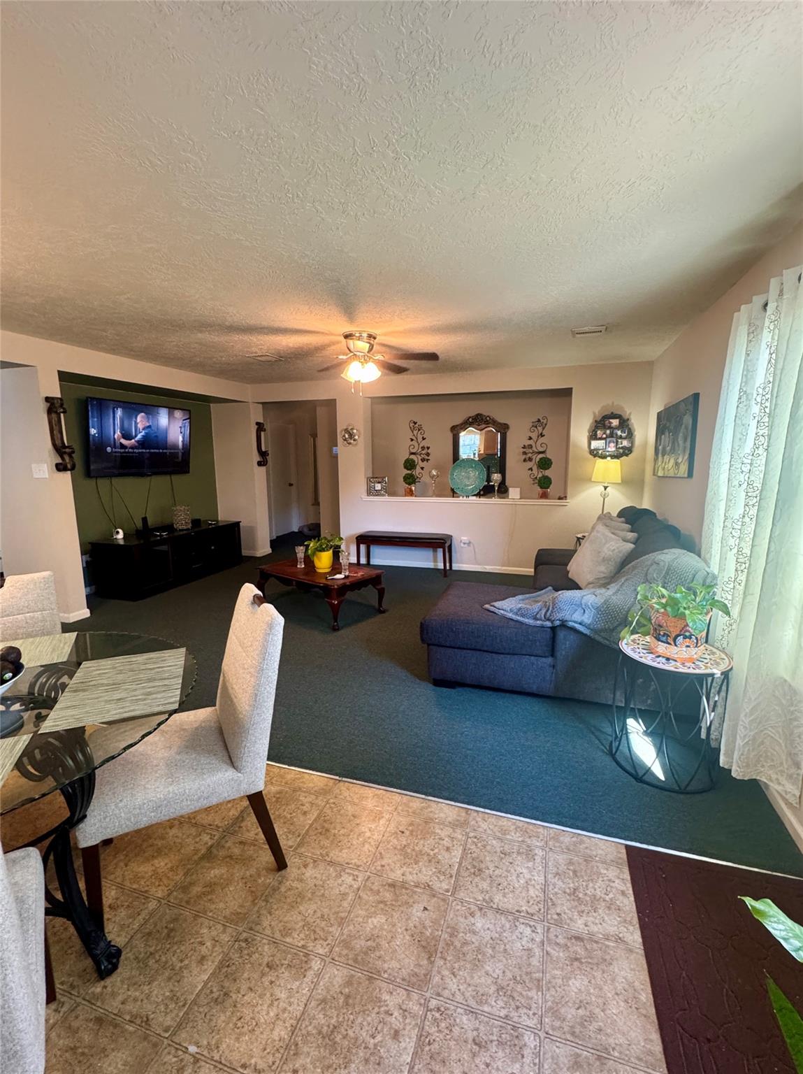 7130 Liberty Creek Trail