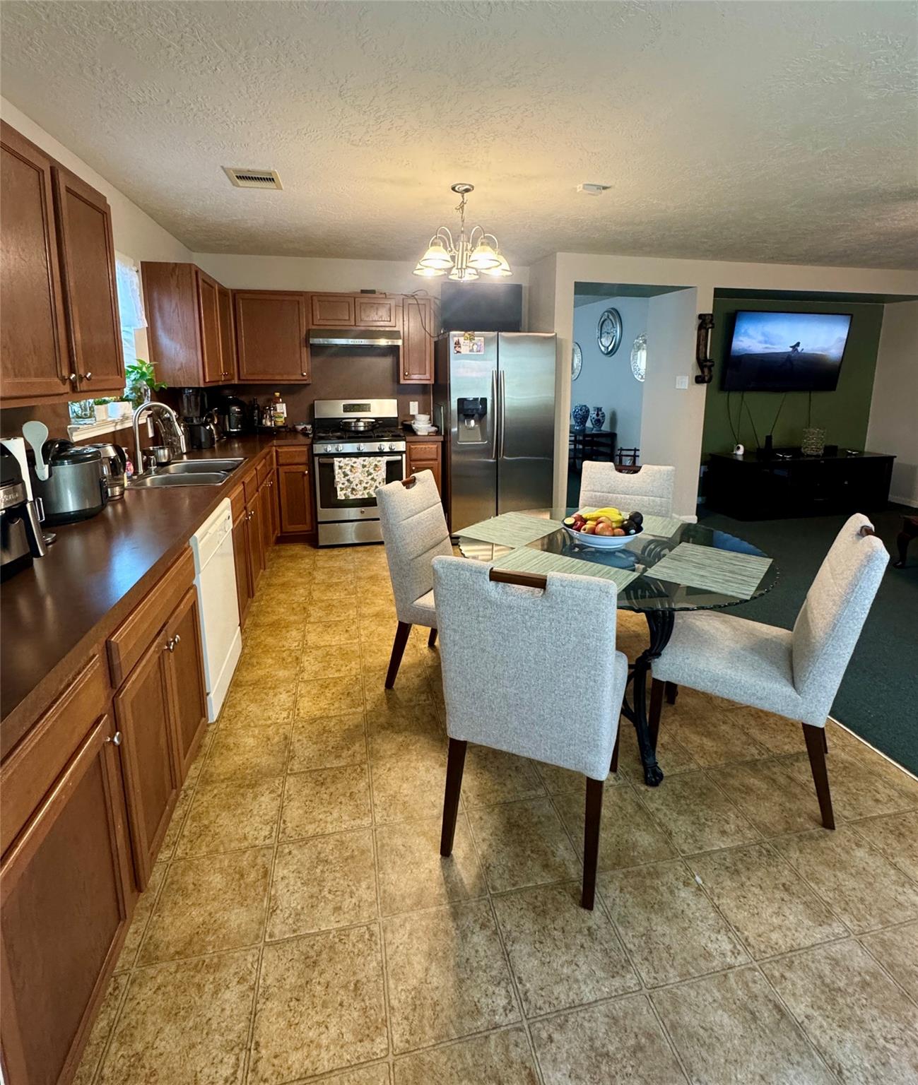 7130 Liberty Creek Trail