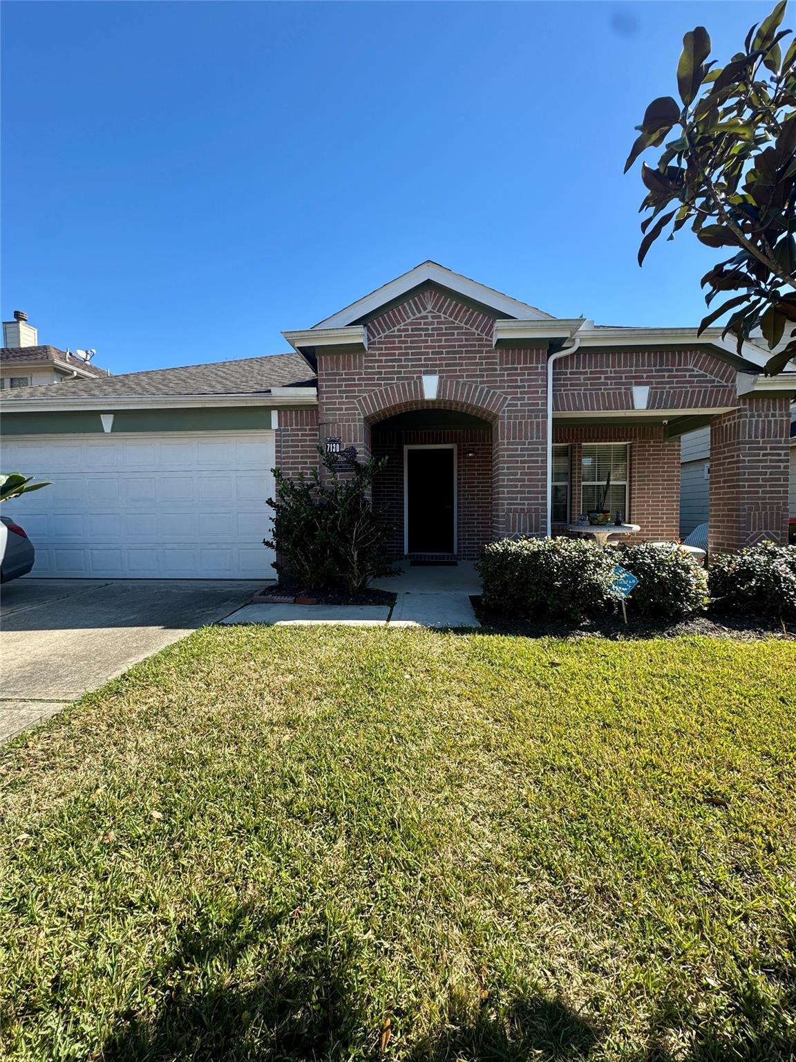 7130 Liberty Creek Trail