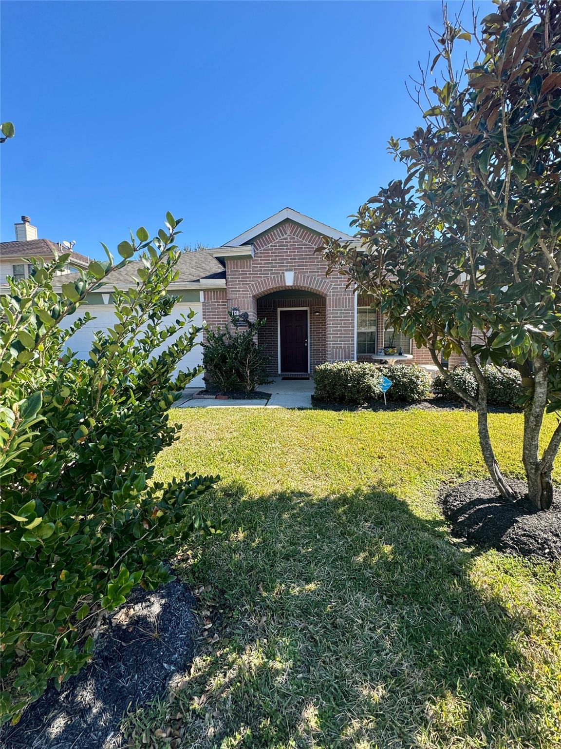 7130 Liberty Creek Trail