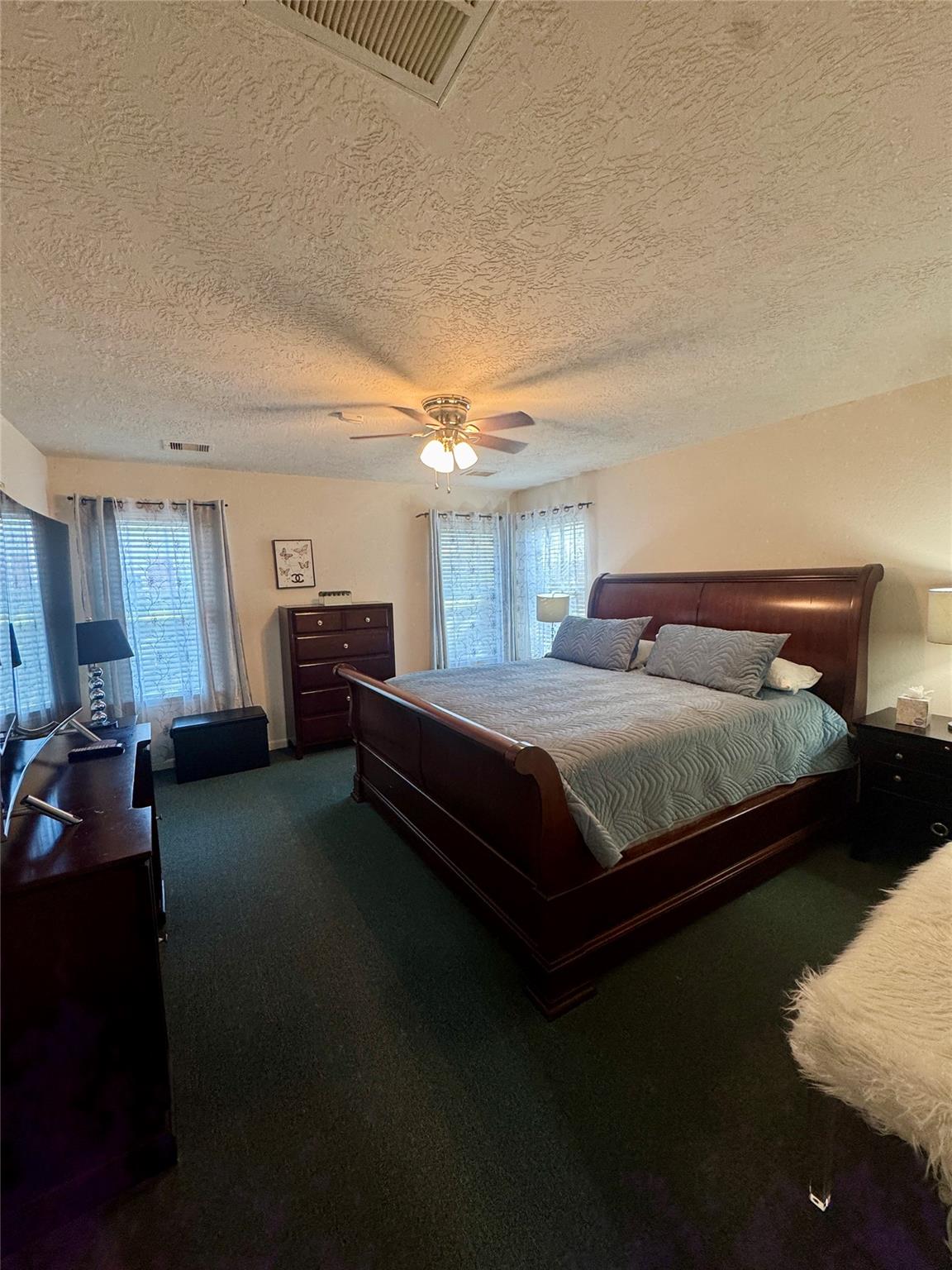 7130 Liberty Creek Trail