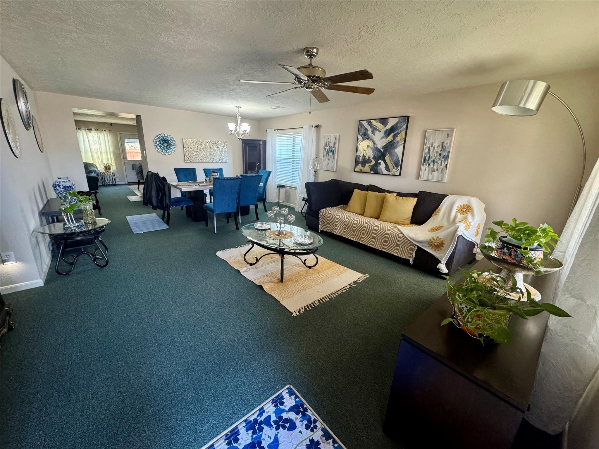 7130 Liberty Creek Trail