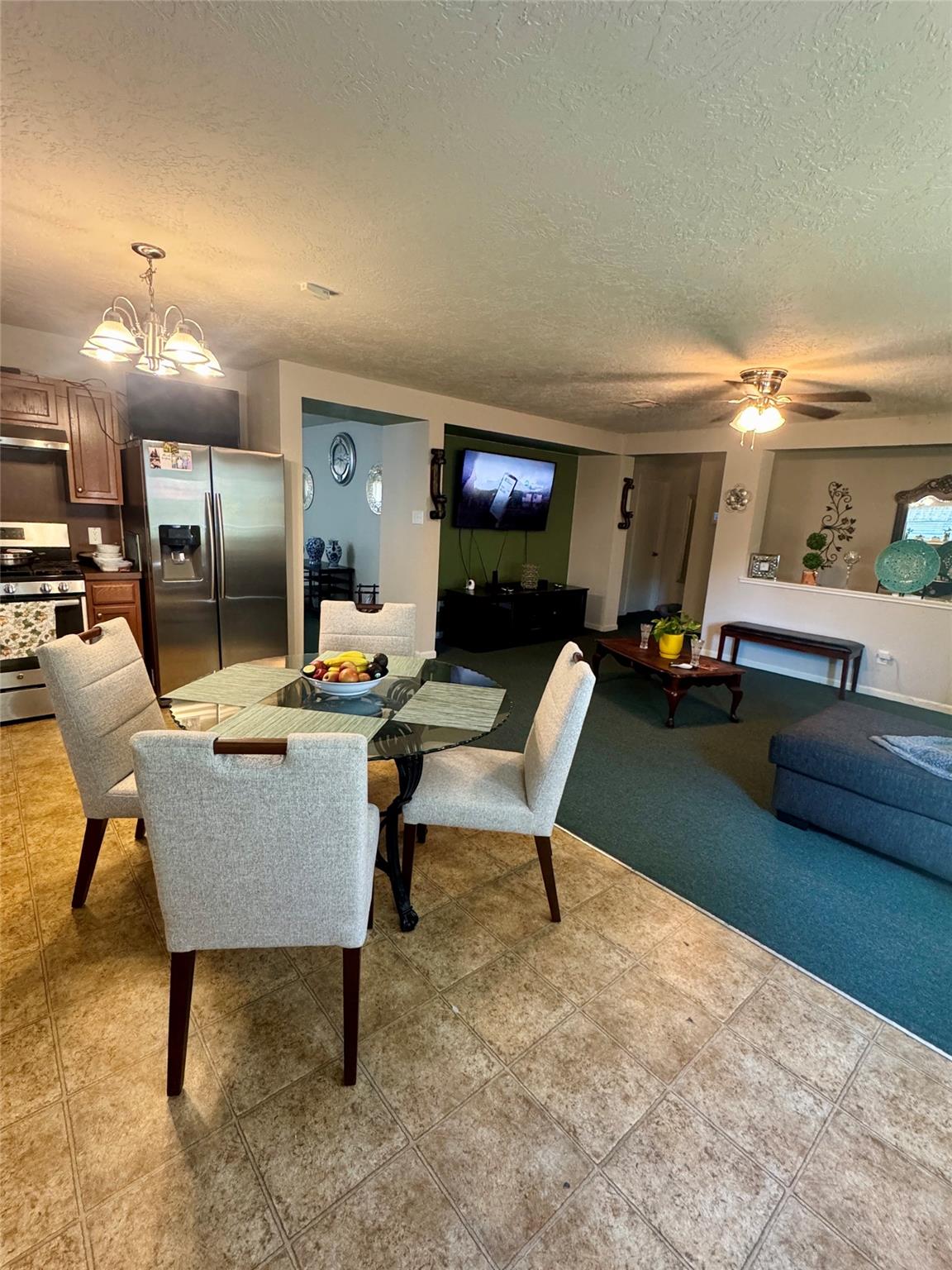 7130 Liberty Creek Trail