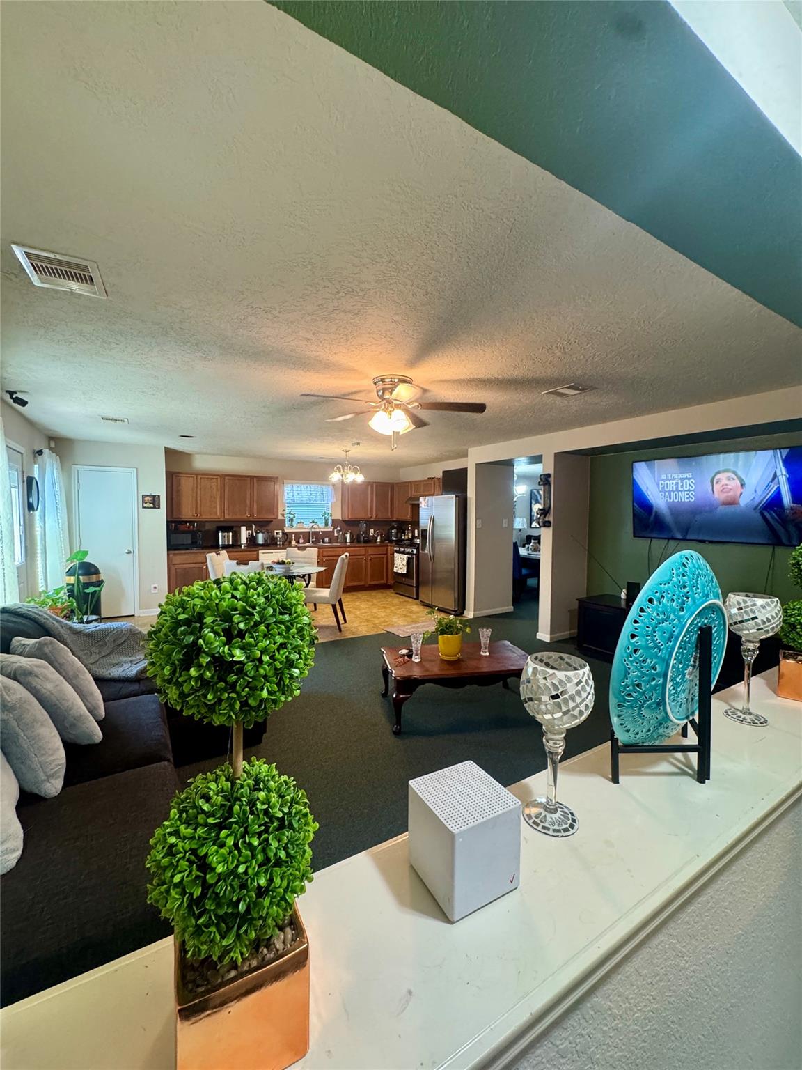 7130 Liberty Creek Trail