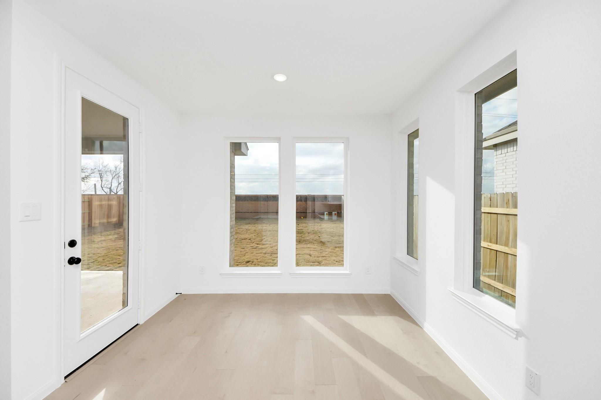 7715 Clover Gully Lane