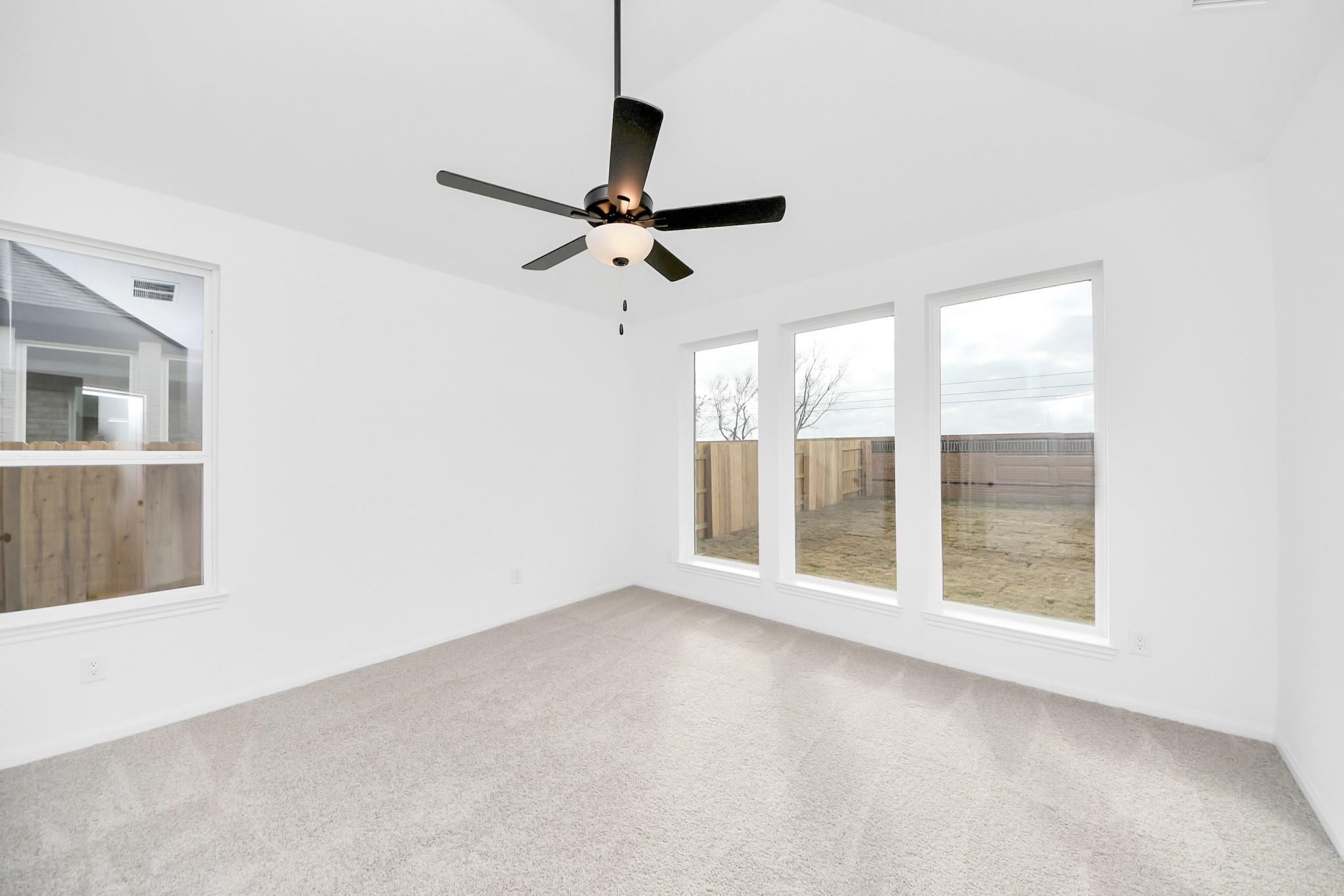 7715 Clover Gully Lane