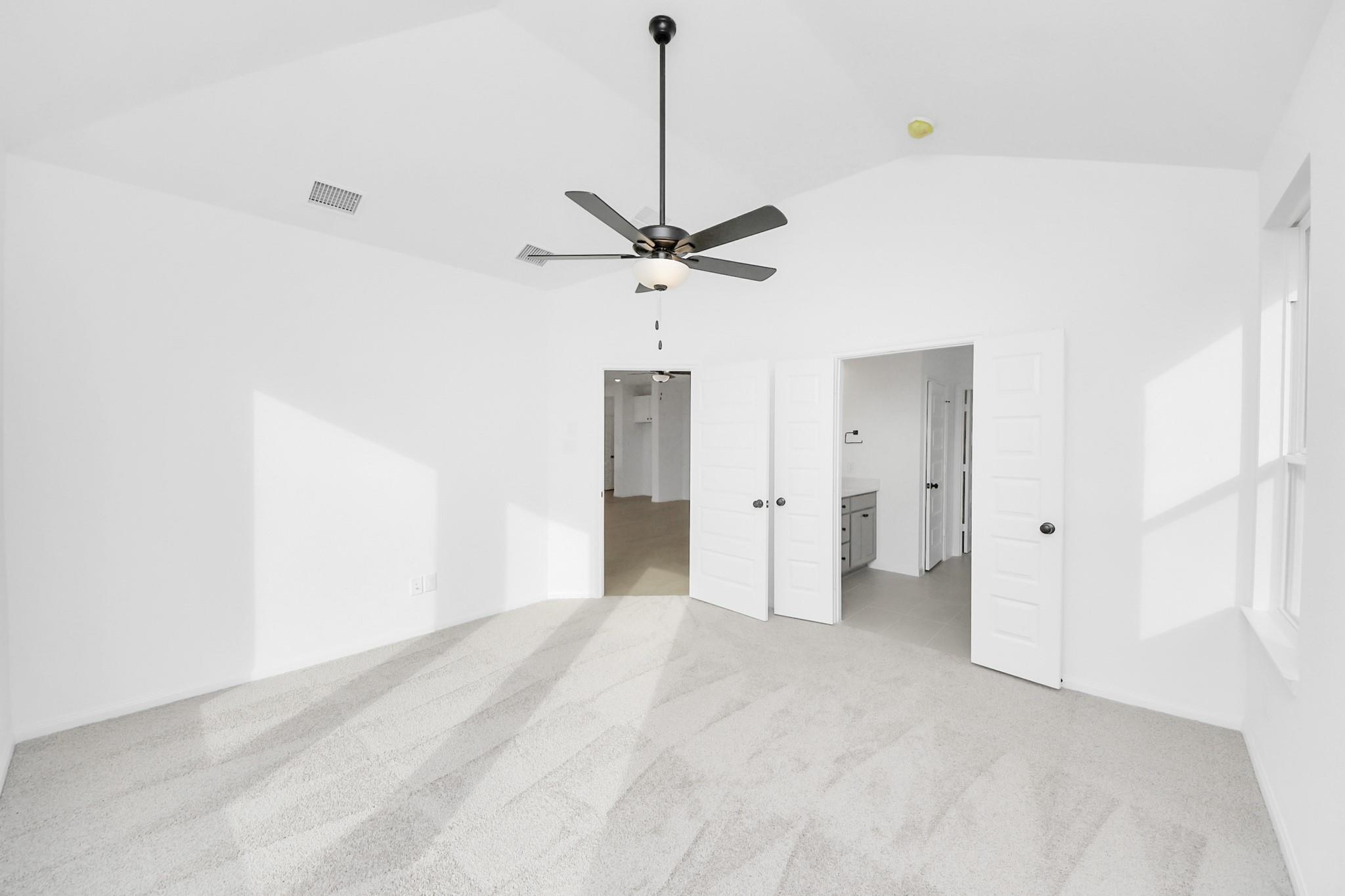 7715 Clover Gully Lane