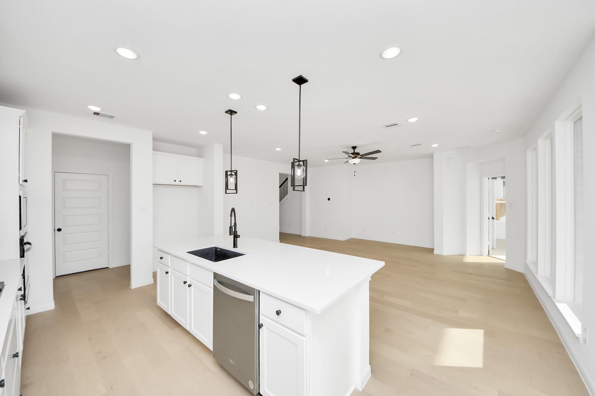 7715 Clover Gully Lane