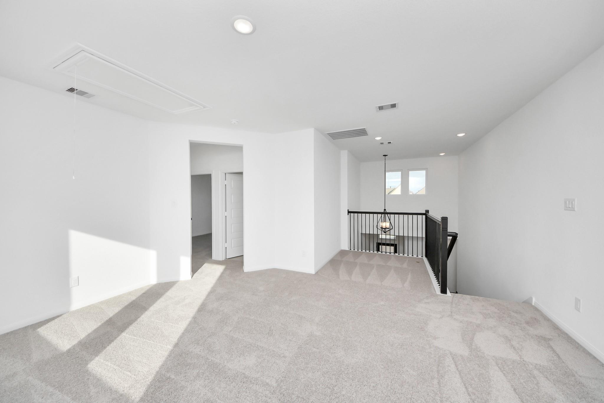 7715 Clover Gully Lane