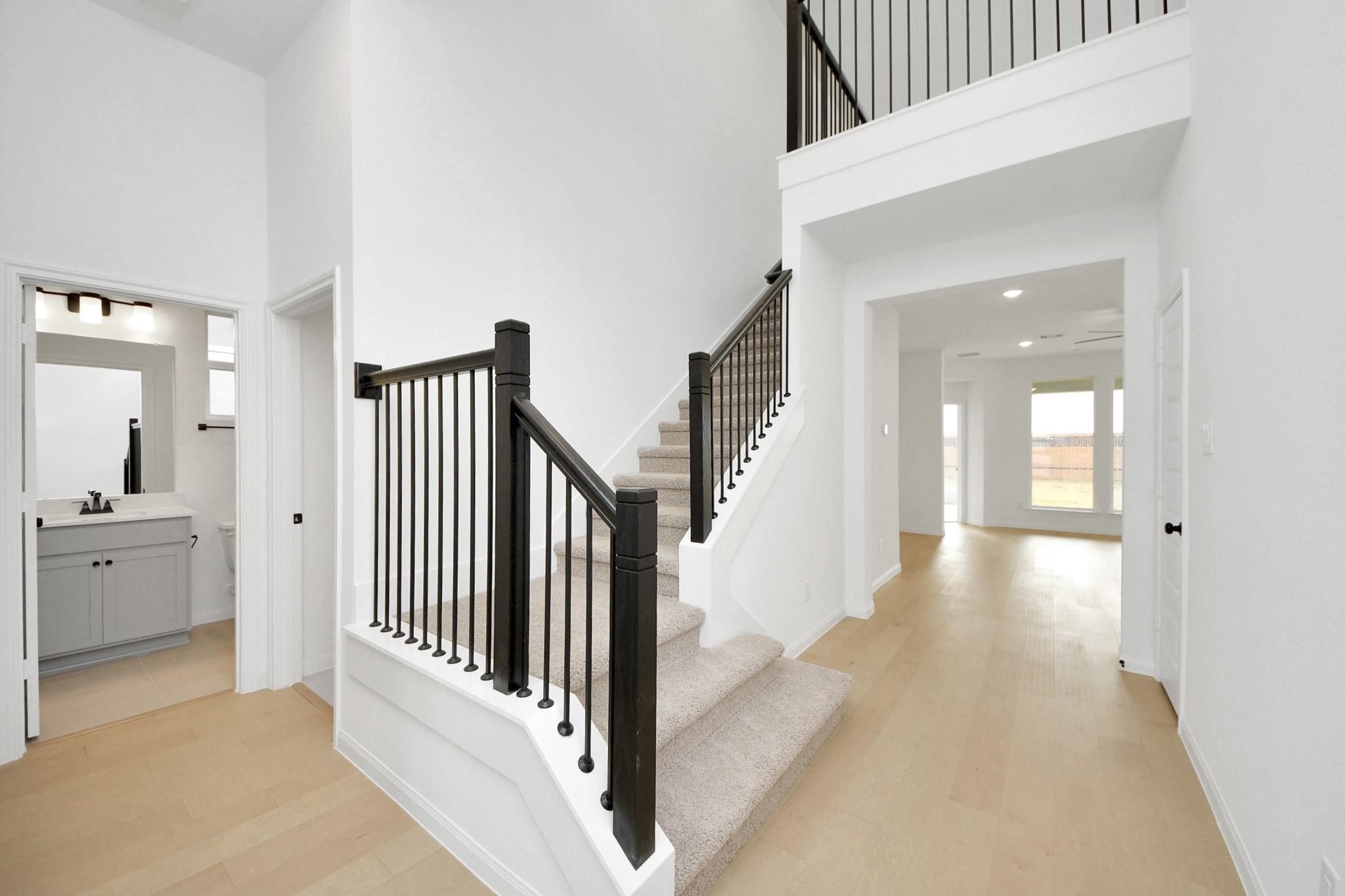 7715 Clover Gully Lane