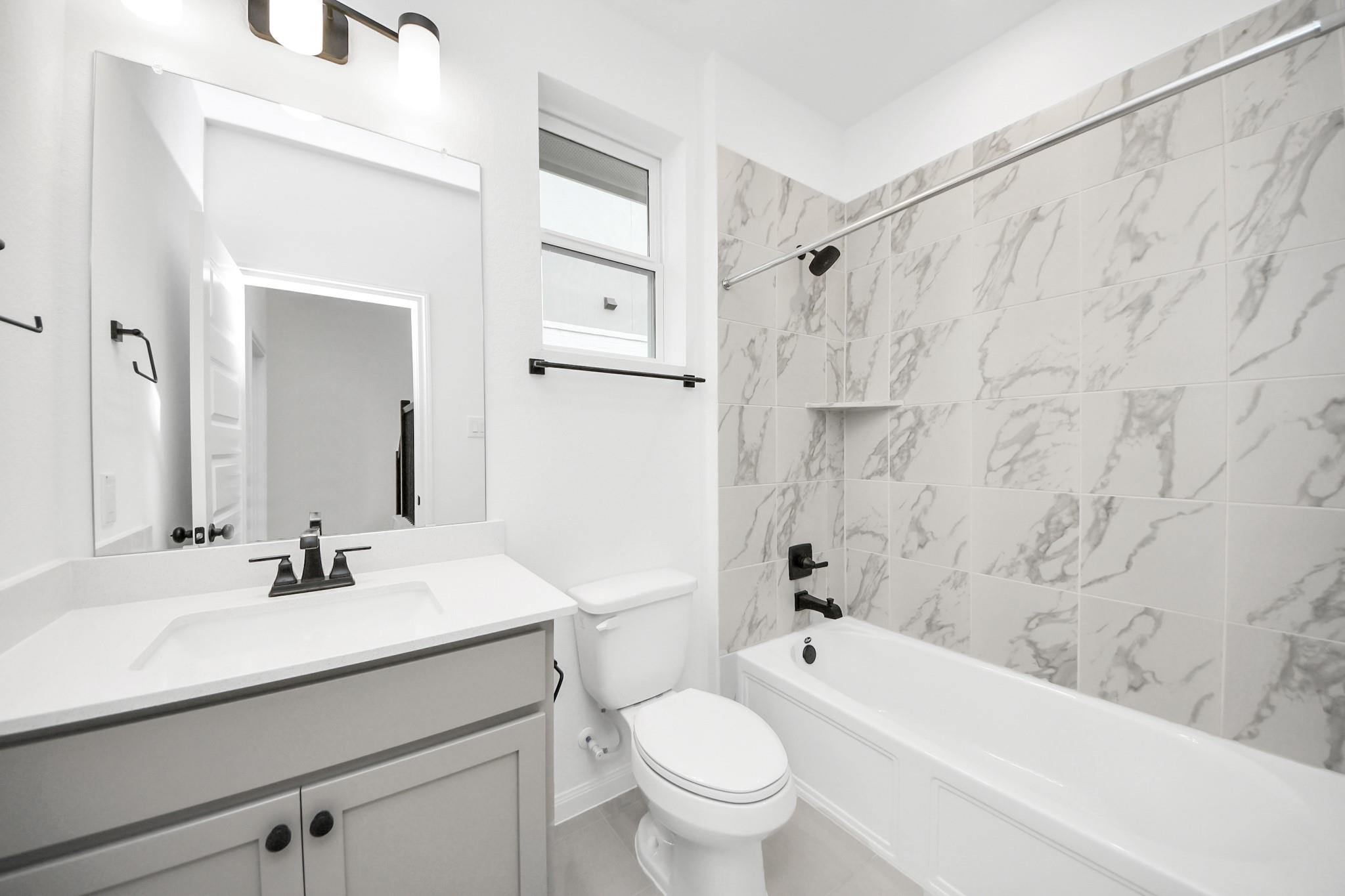 7715 Clover Gully Lane