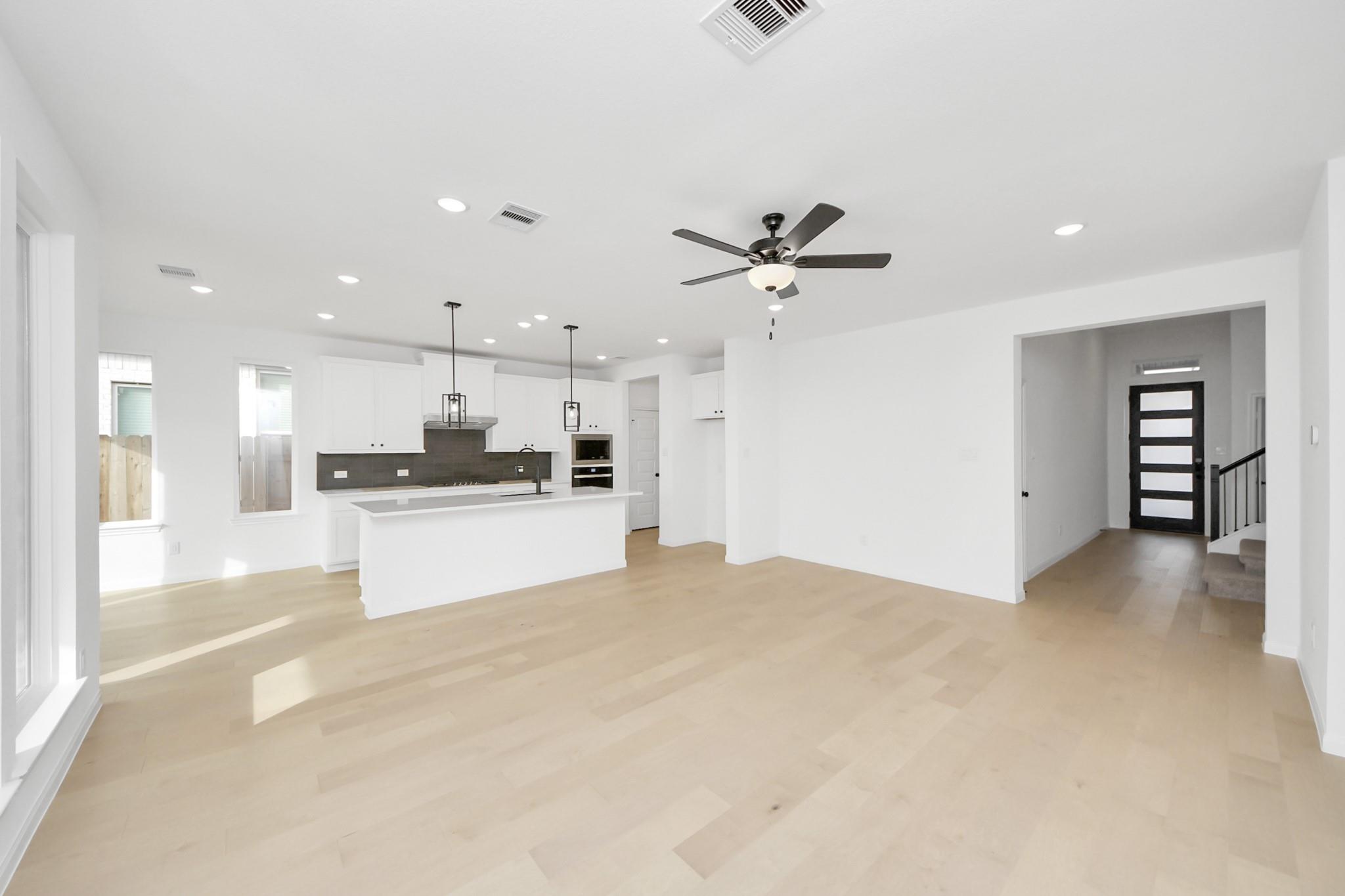 7715 Clover Gully Lane