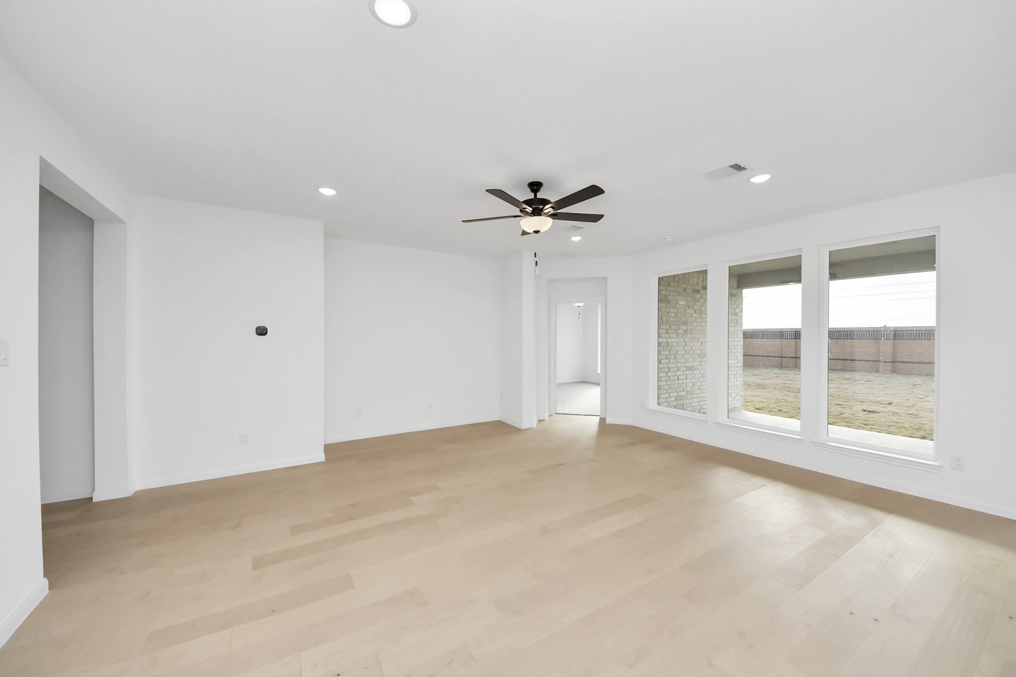 7715 Clover Gully Lane