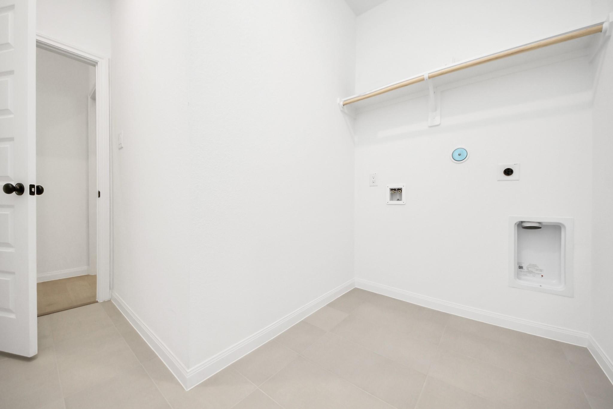 7715 Clover Gully Lane