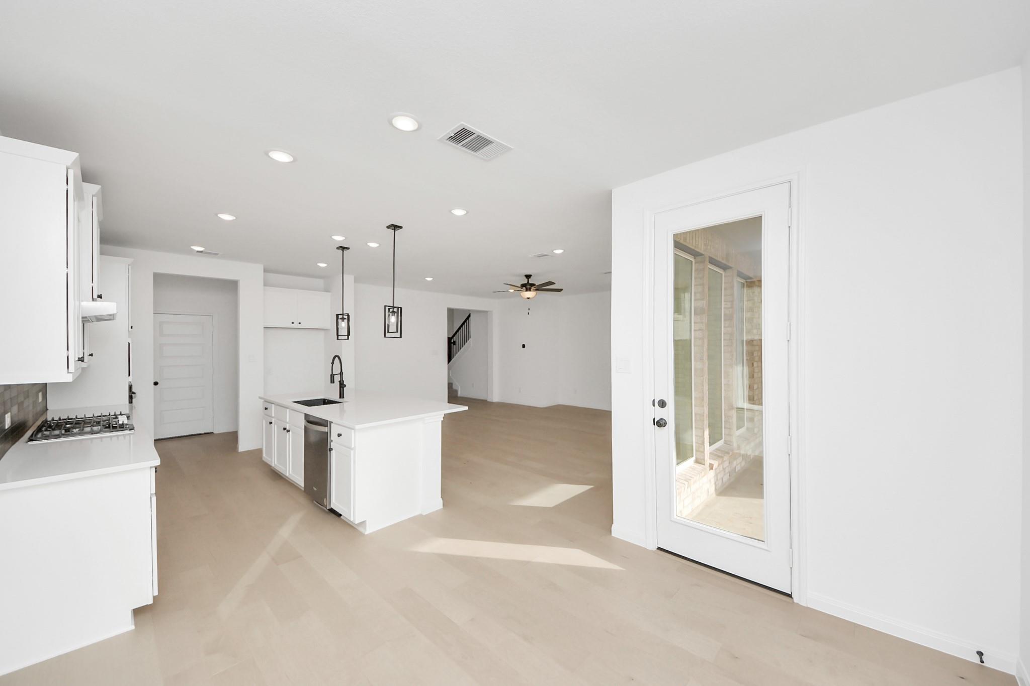 7715 Clover Gully Lane