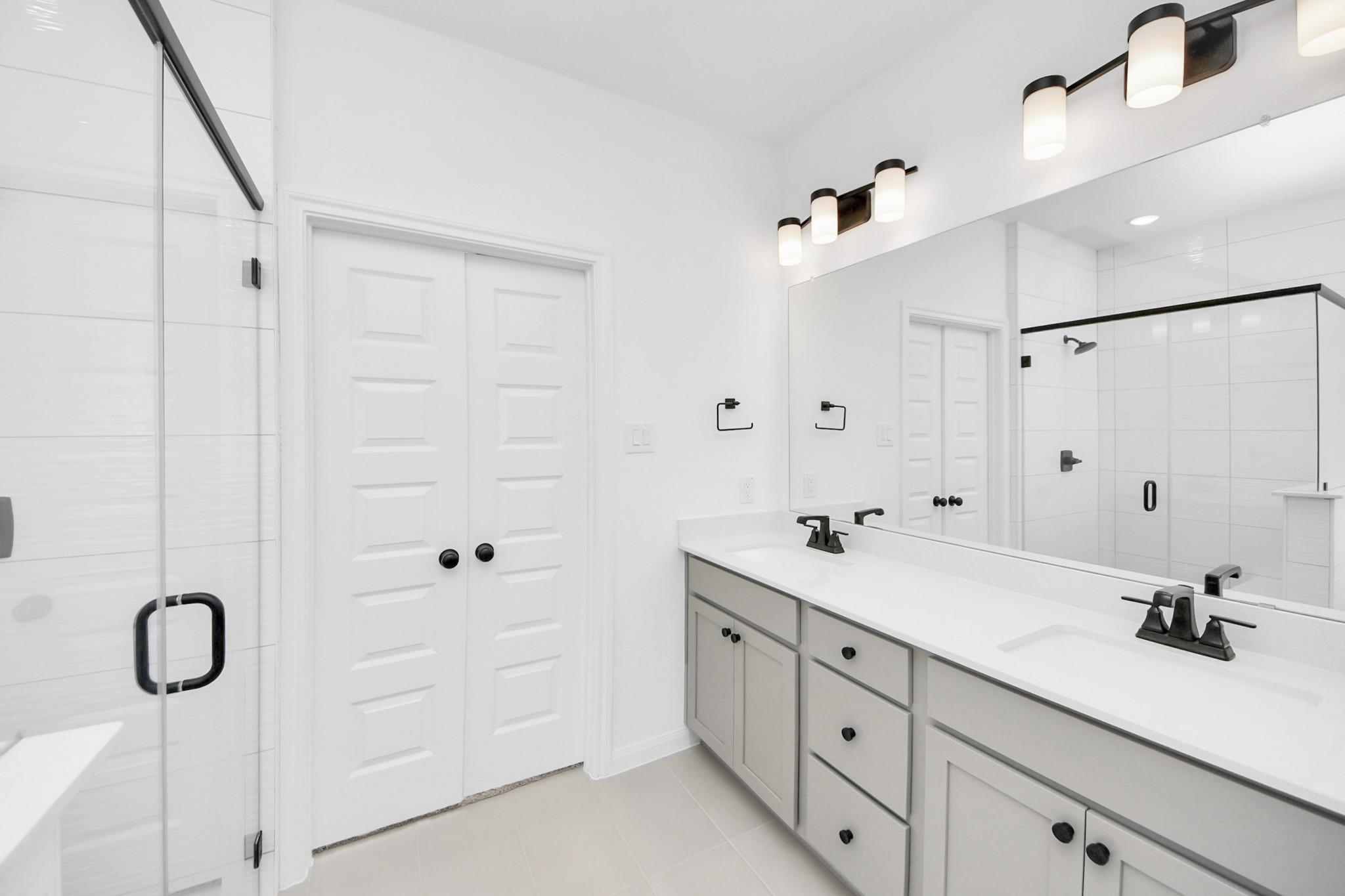 7715 Clover Gully Lane