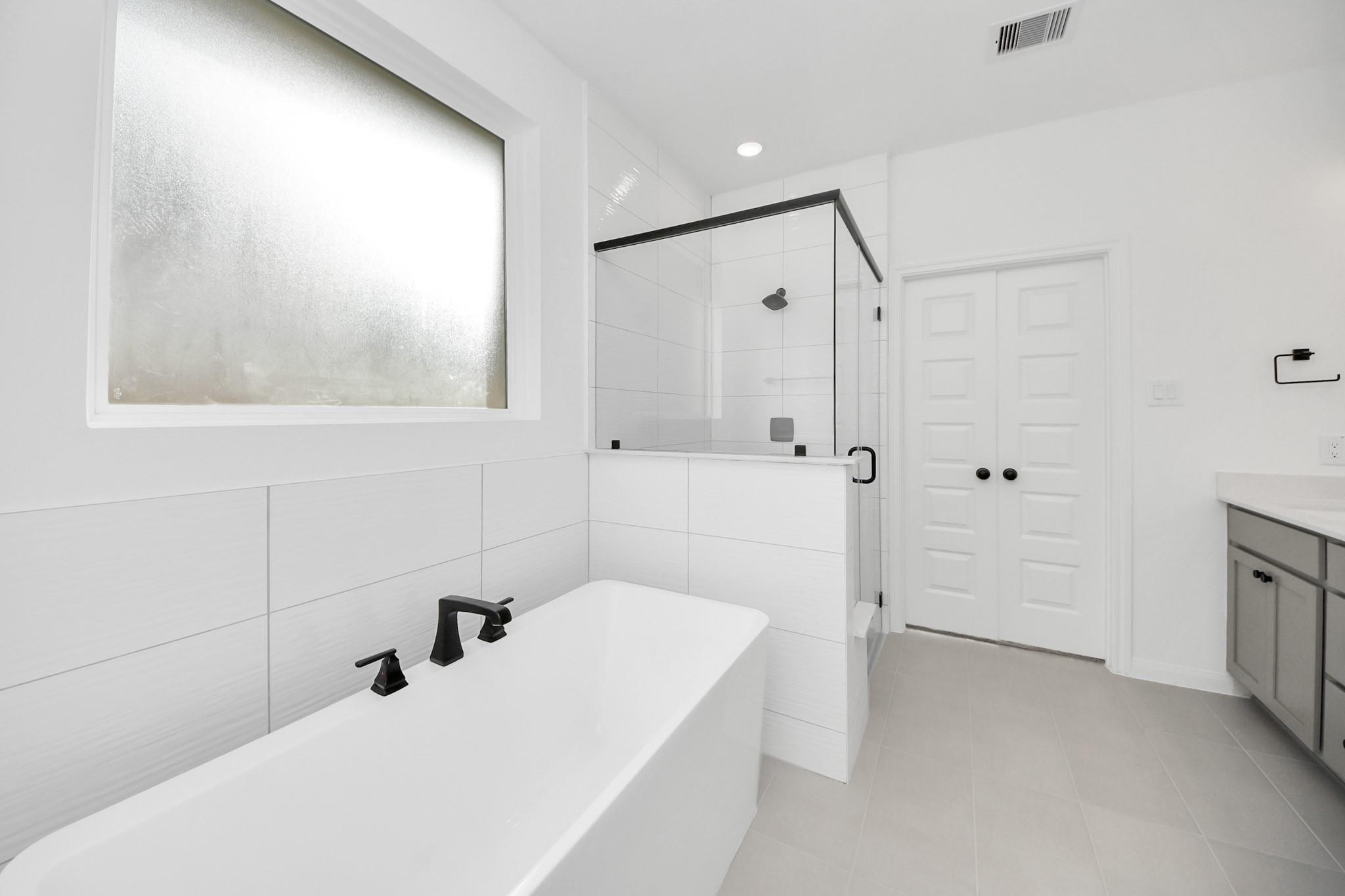 7715 Clover Gully Lane